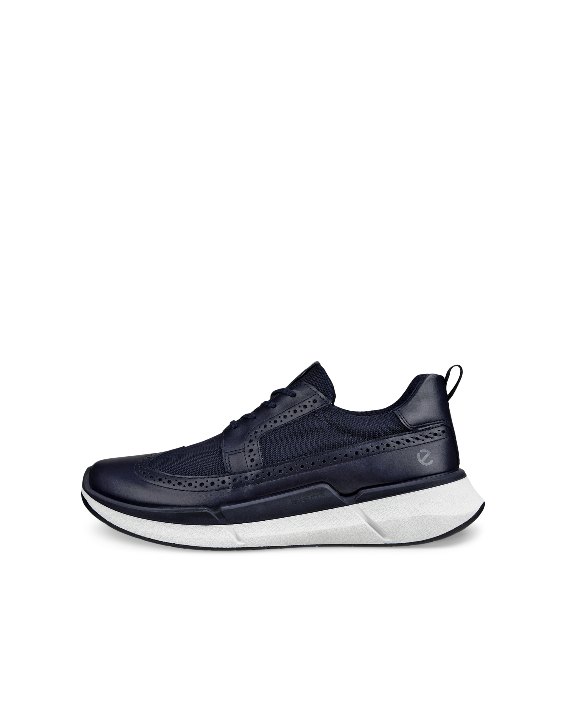 Men's ECCO® BIOM 2.2 Textile Sneaker