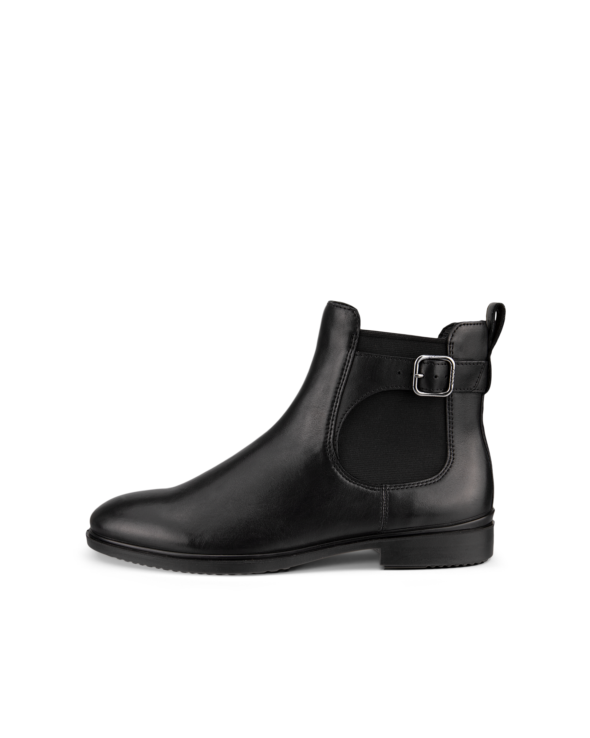 Women's ECCO® Dress Classic 15 Leather Chelsea Boot