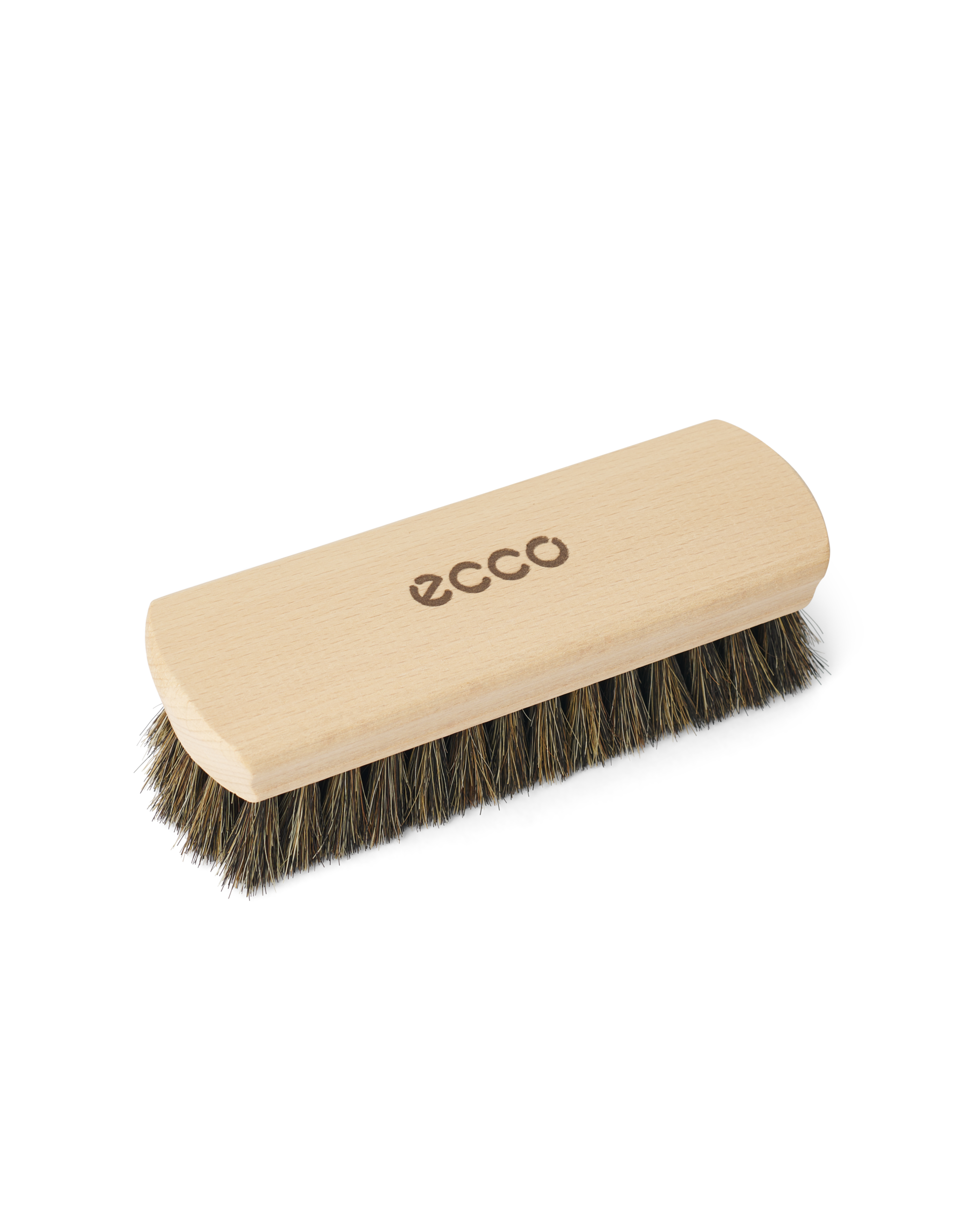 ECCO® Large Shoe Brush