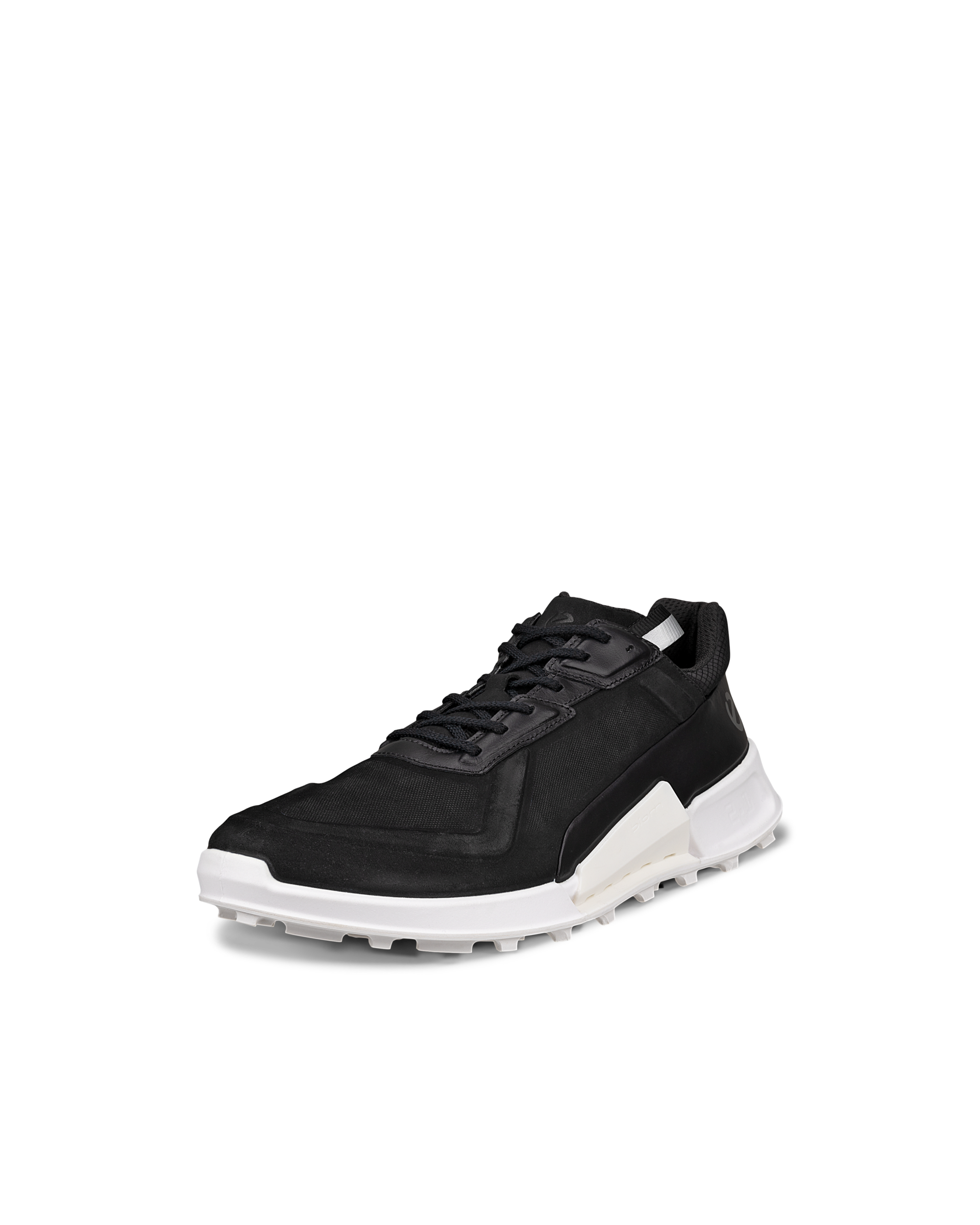 Men's ECCO® Biom 2.1 X Mountain Nubuck Hiking Shoe