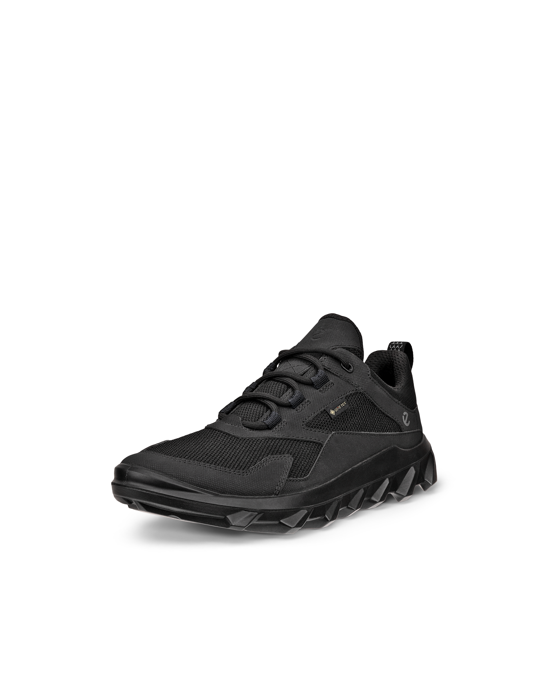 Women's ECCO® MX Low Gore-Tex Outdoor Sneaker