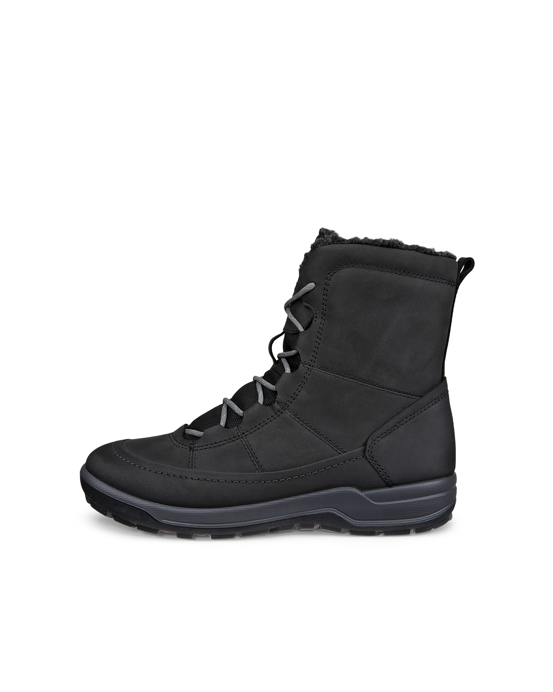 Women's ECCO® Trace Lite Nubuck Outdoor Boot
