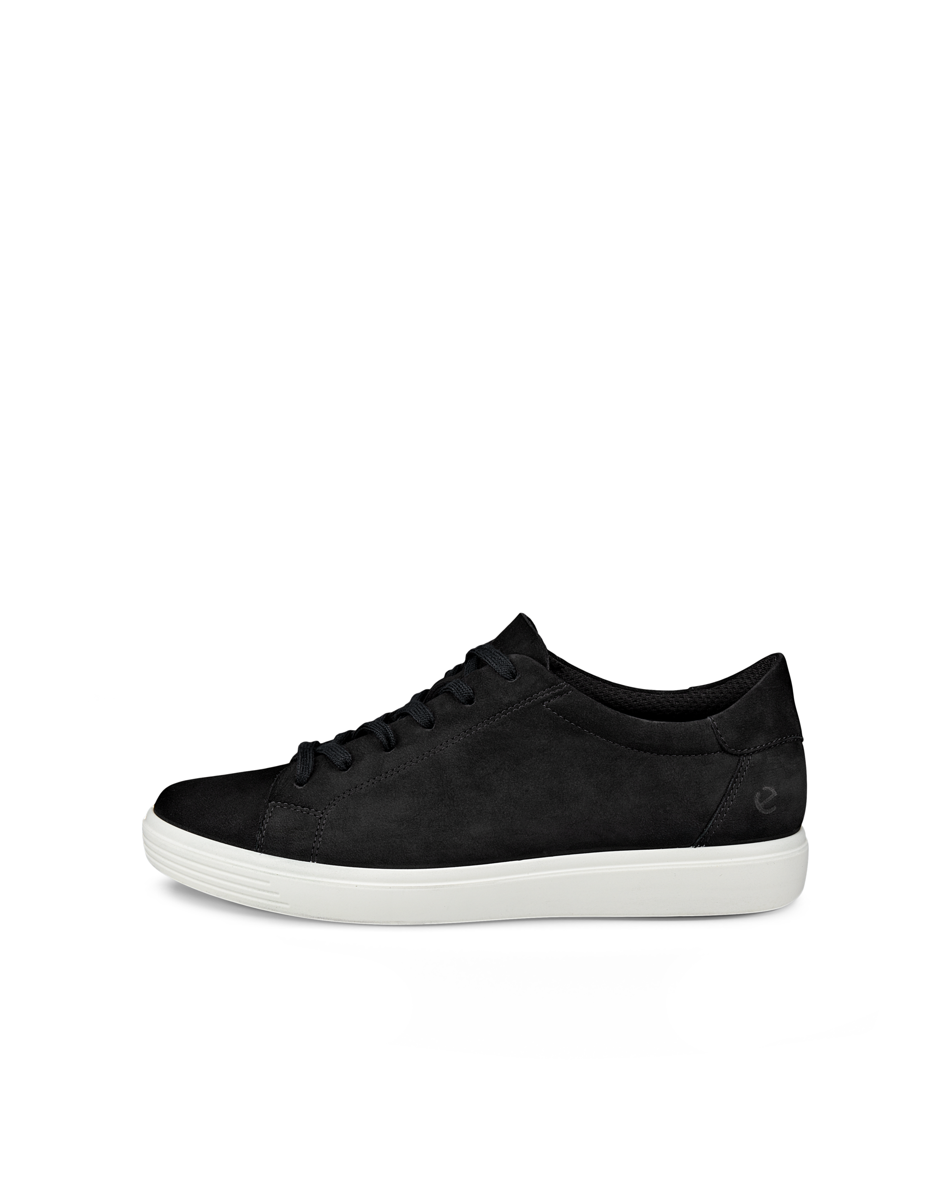 Women's ECCO® Classic Nubuck Sneaker