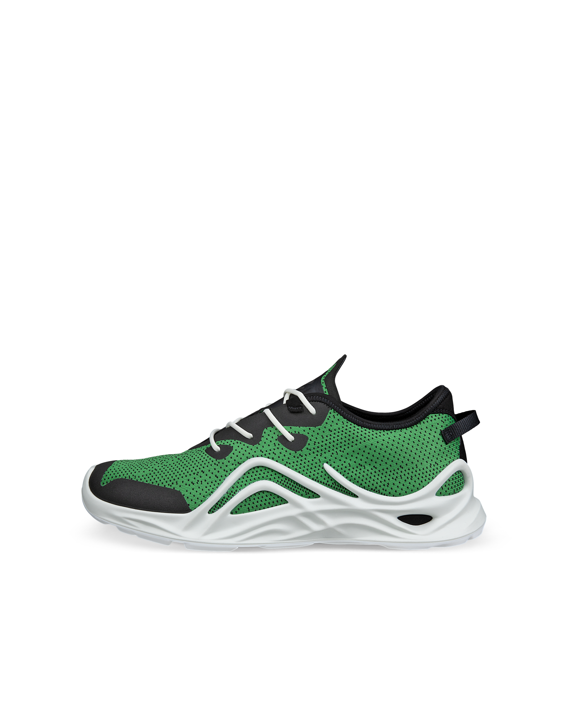 Men's ECCO® BIOM Infinite Textile Sneaker