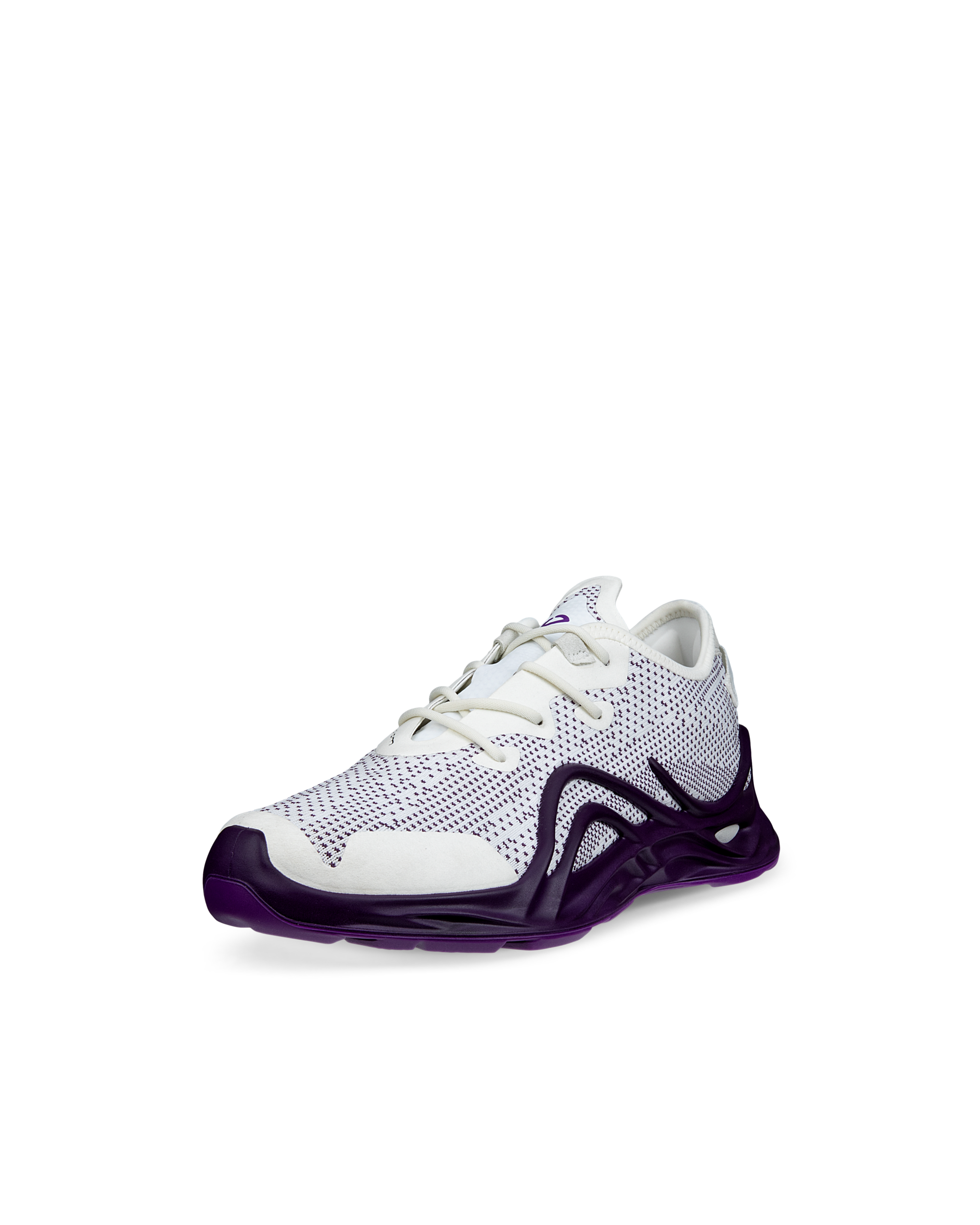 Women's ECCO® Biom Infinite Textile Sneaker