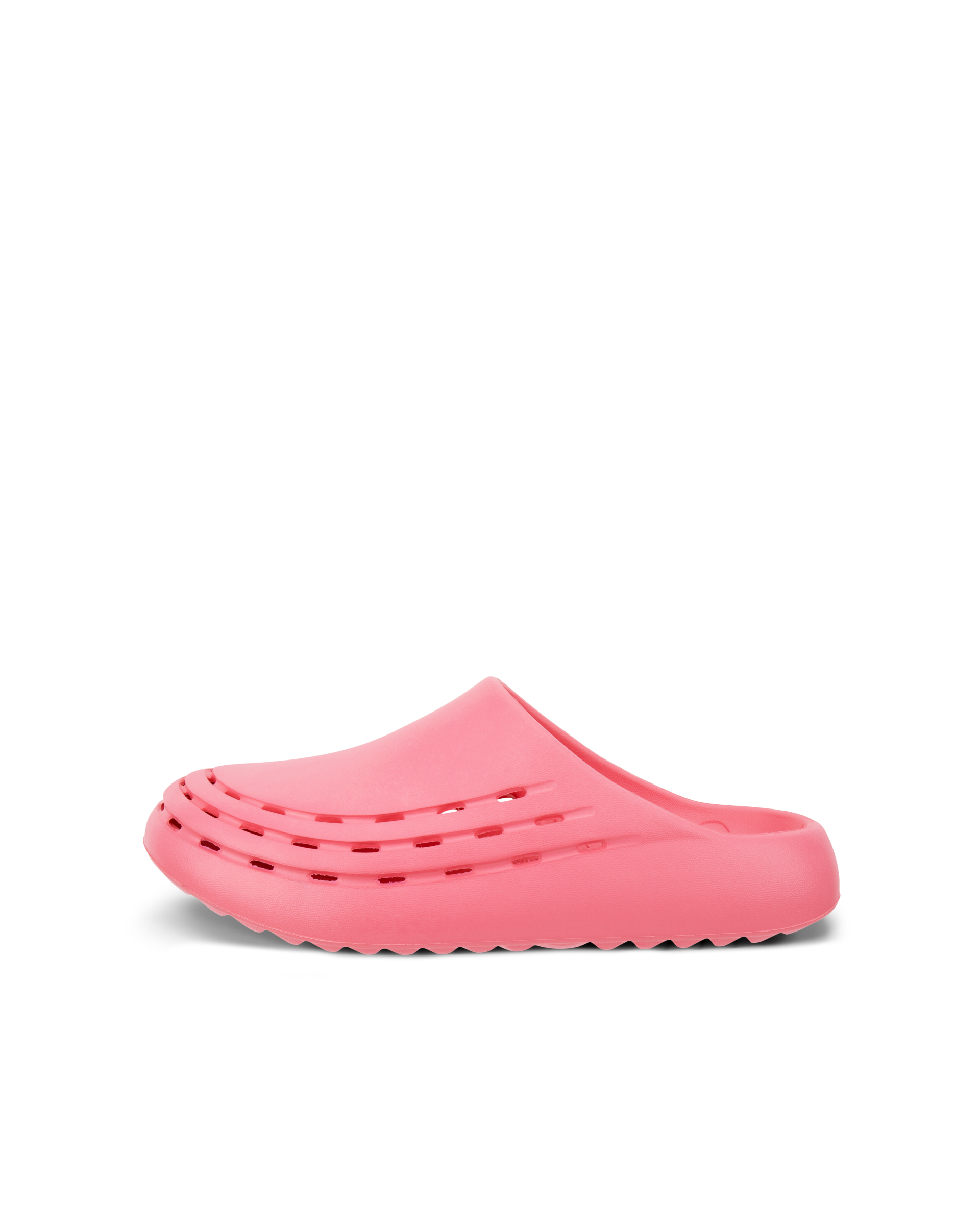 Unisex ECCO® Cozmo Slider