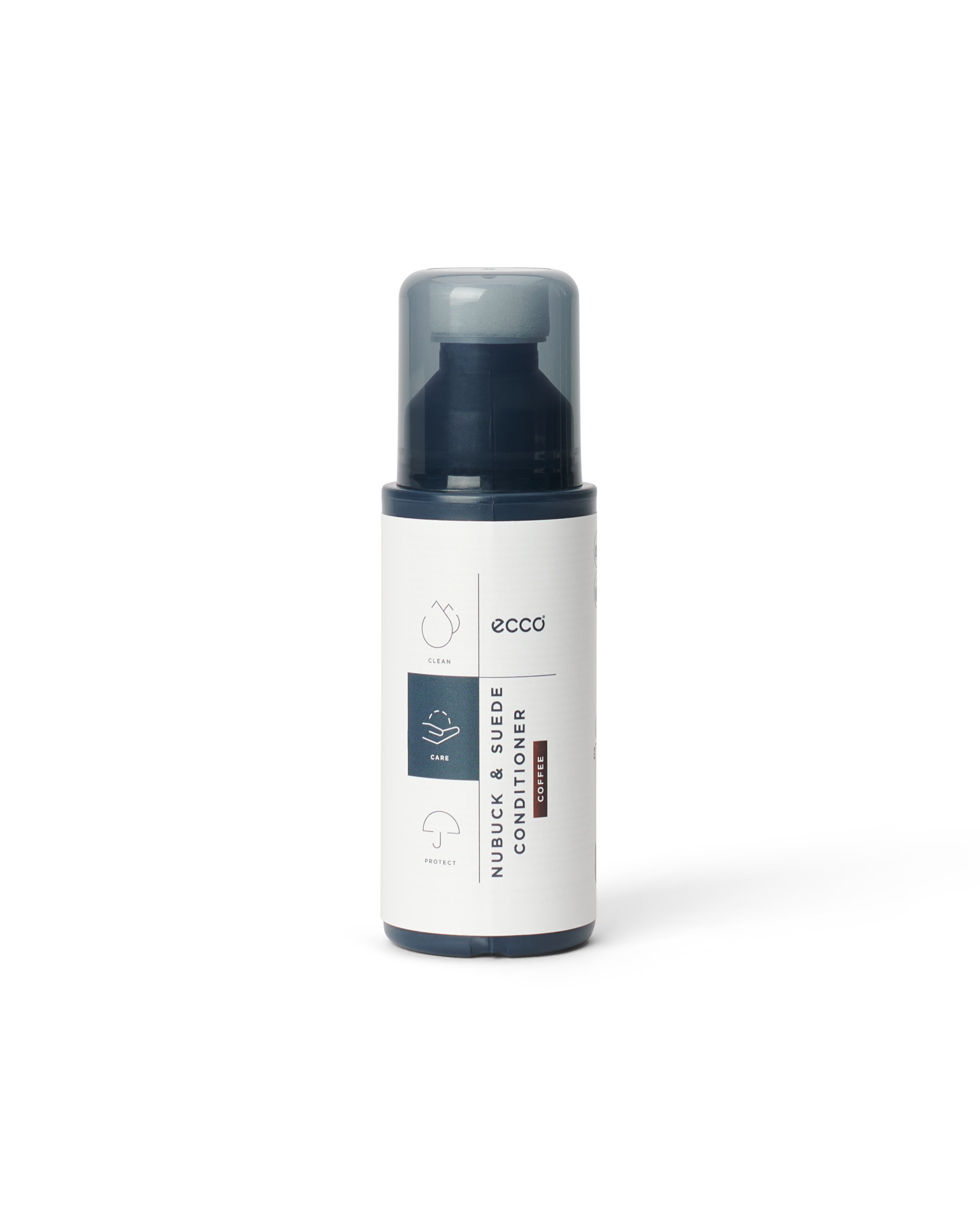 ECCO® Suede And Nubuck Conditioner 100 Ml