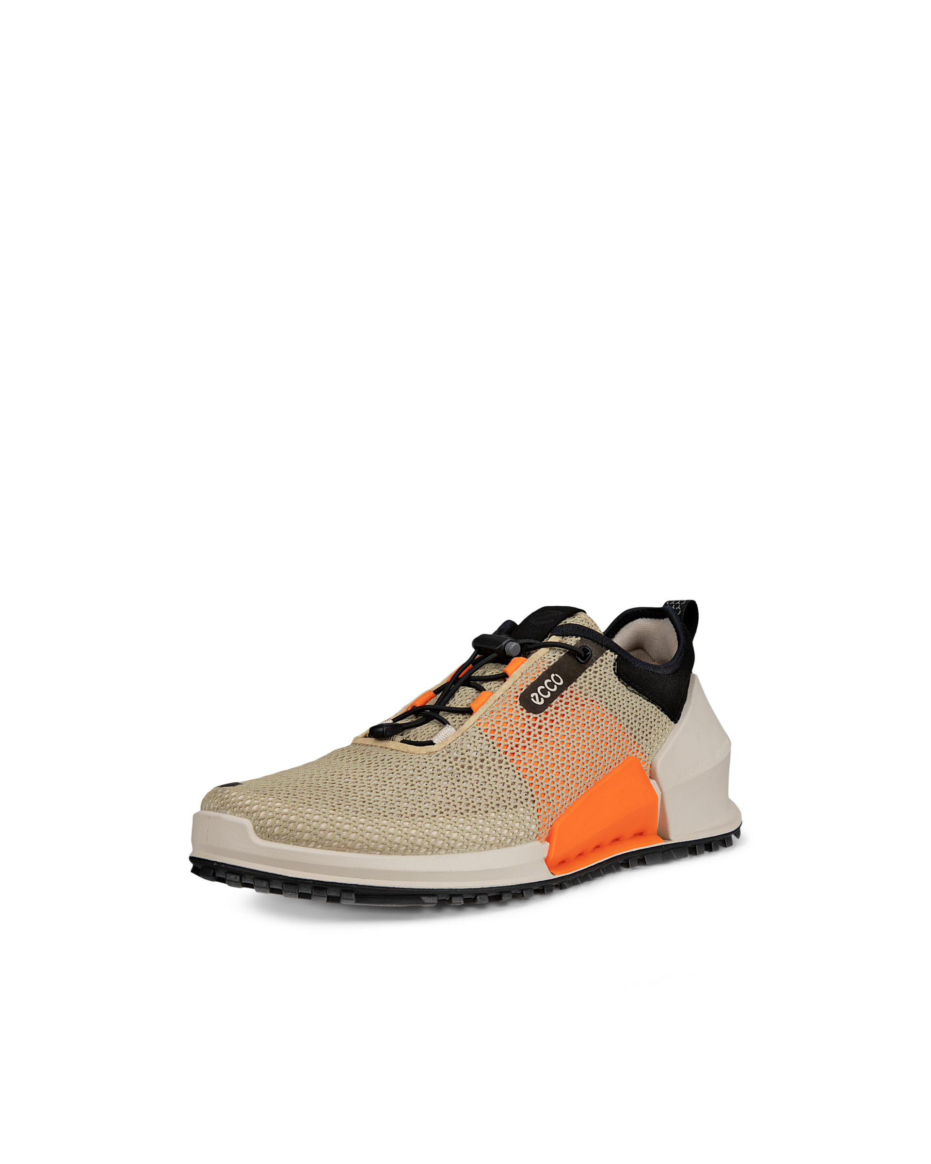 Men's ECCO® Biom 2.0 Textile Sneaker