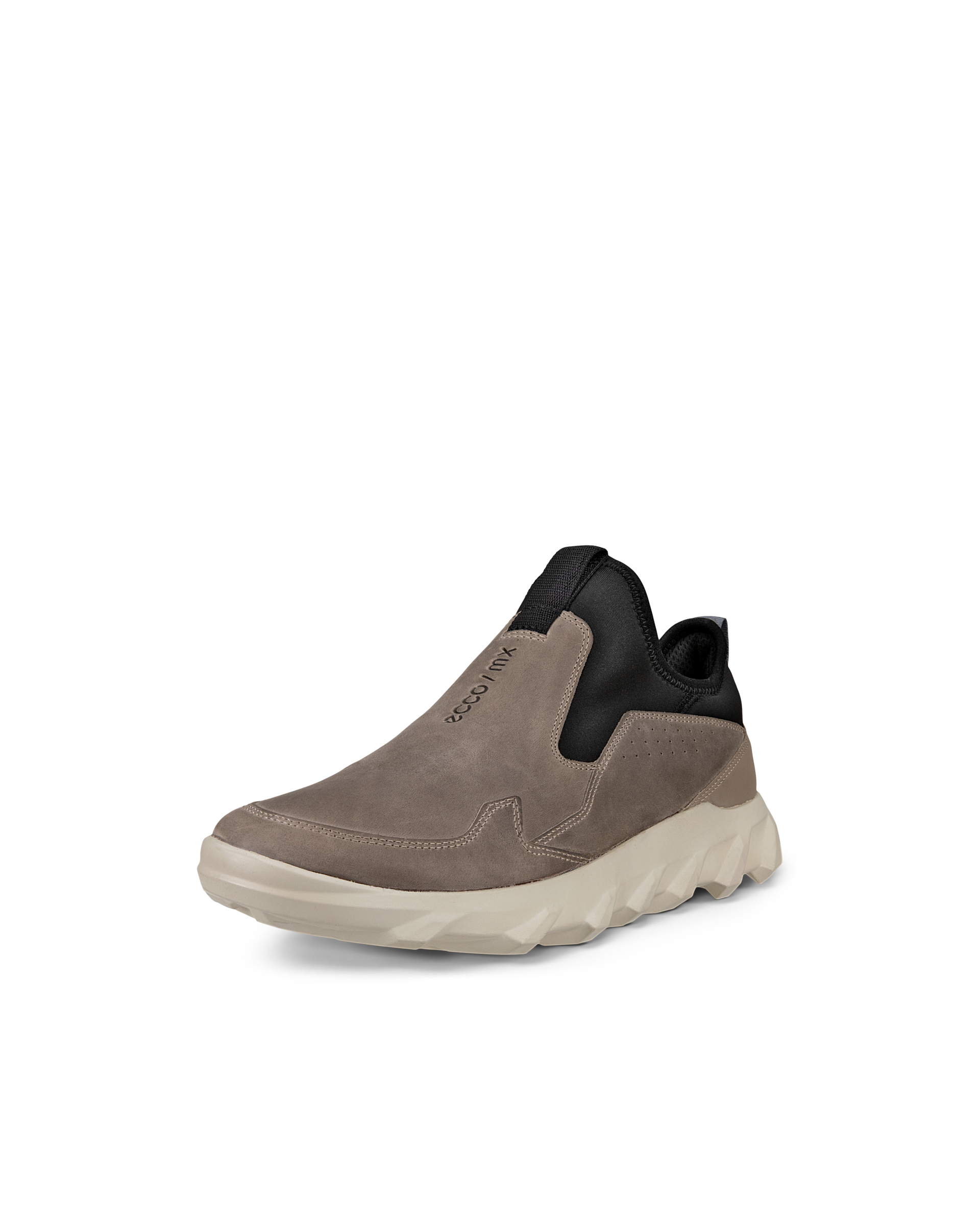 Men's ECCO® MX Low Outdoor Slip-On Sneaker