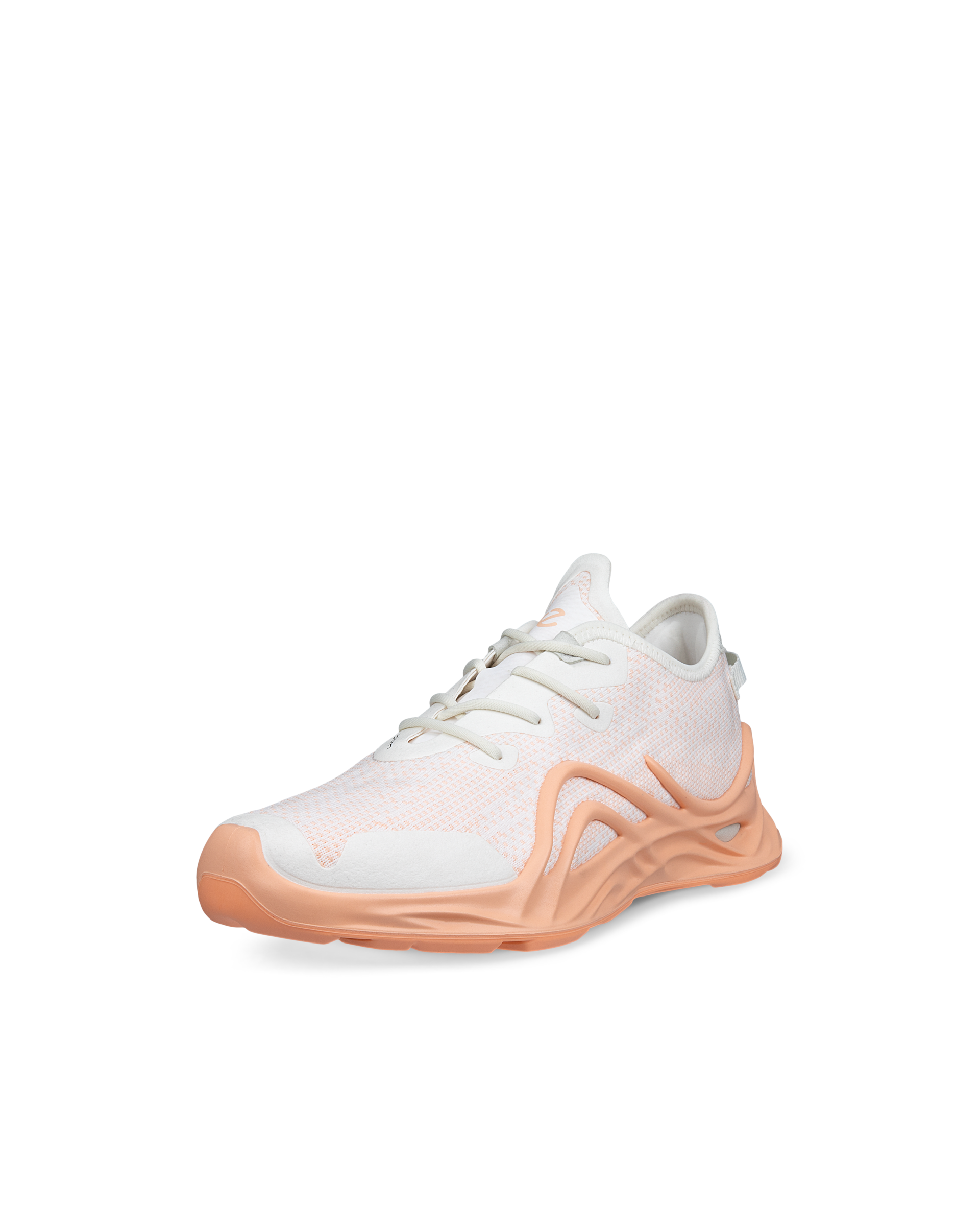 Women's ECCO® Biom Infinite Textile Sneaker
