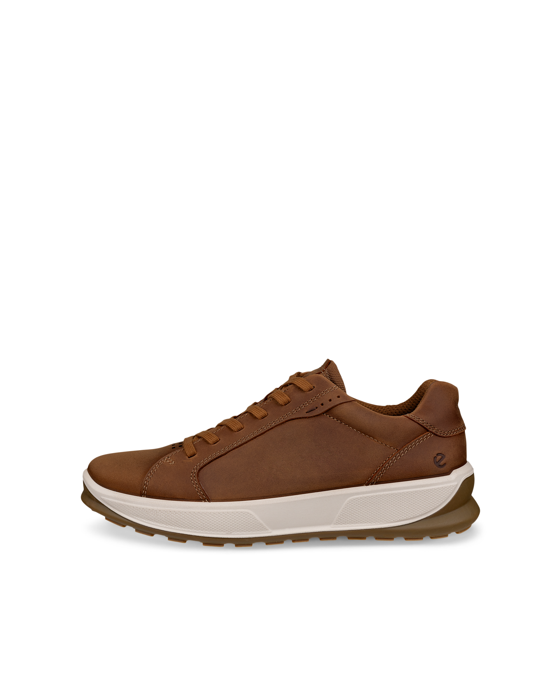 Men's ECCO® Byway 2.0 Lace-Up Shoe