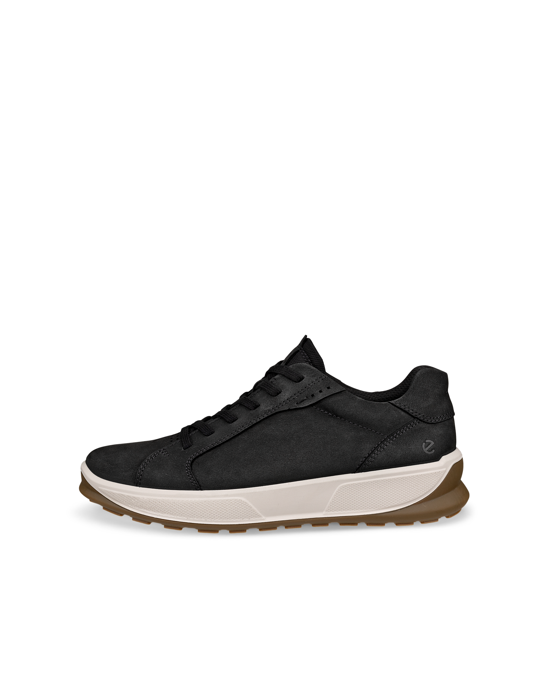 Men's ECCO® Byway 2.0 Lace-Up Shoe