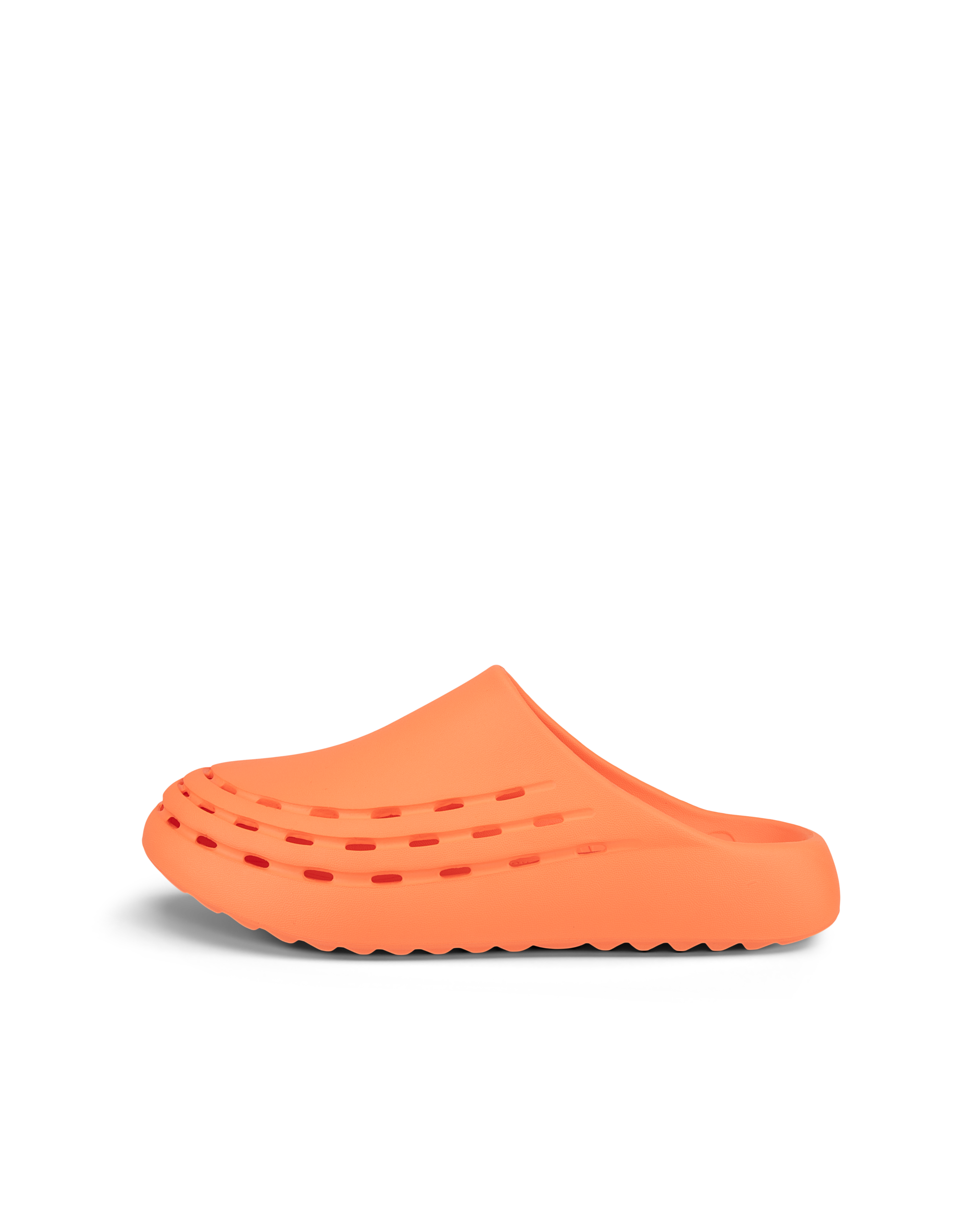 Unisex ECCO® Cozmo Slider