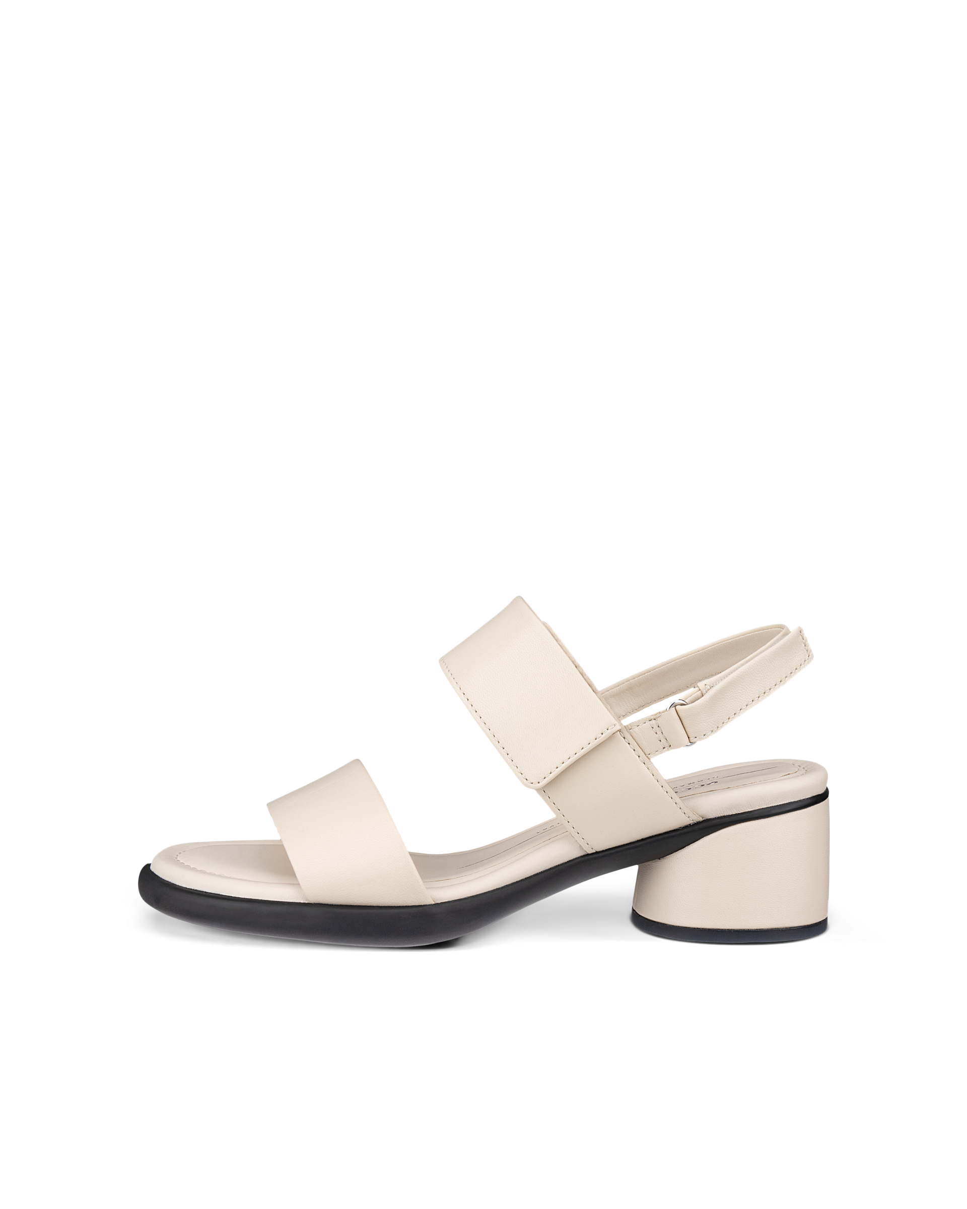 Women's ECCO® Sculpted LX 35 Leather Sandal