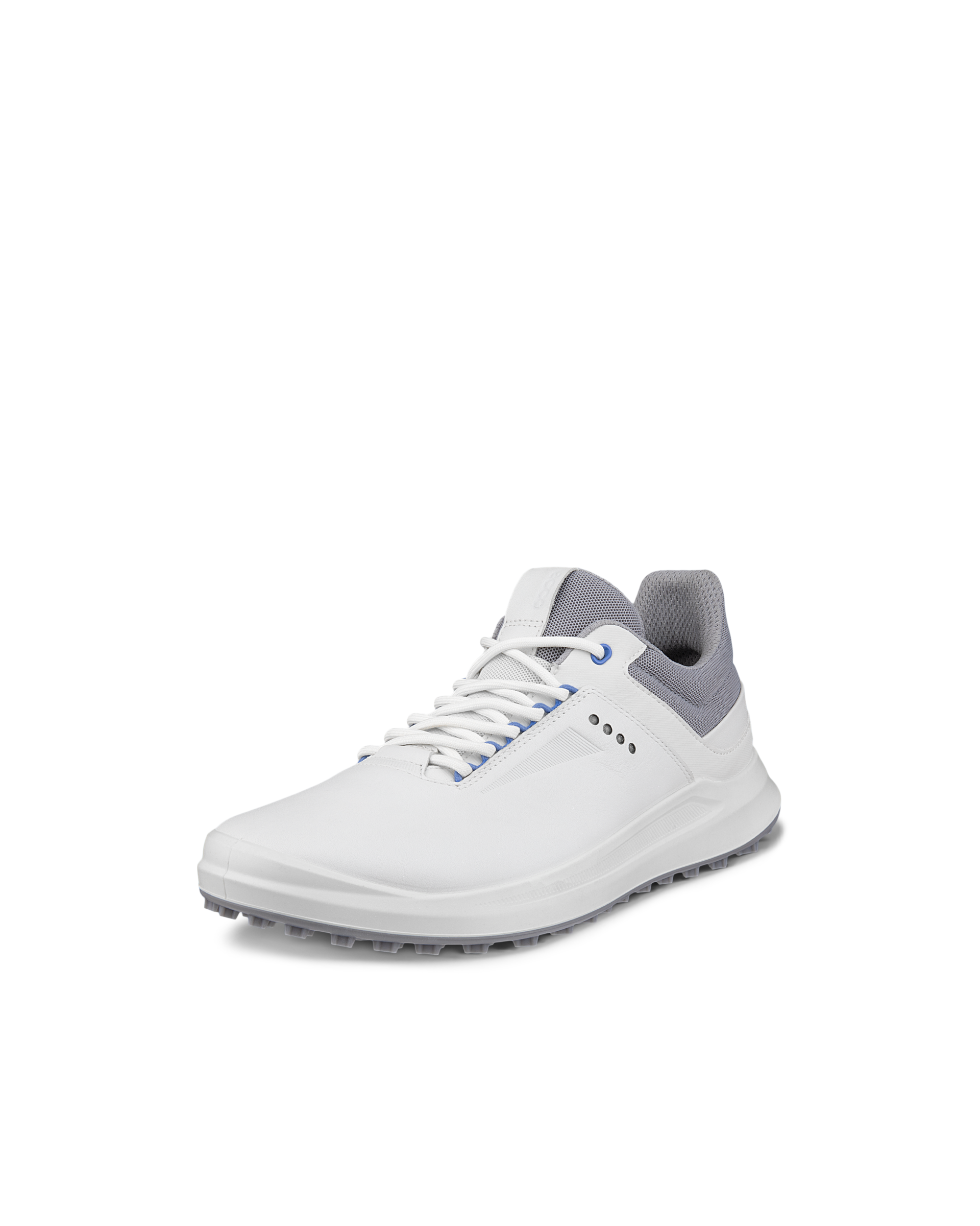 Men's ECCO® Golf Core Leather Shoe