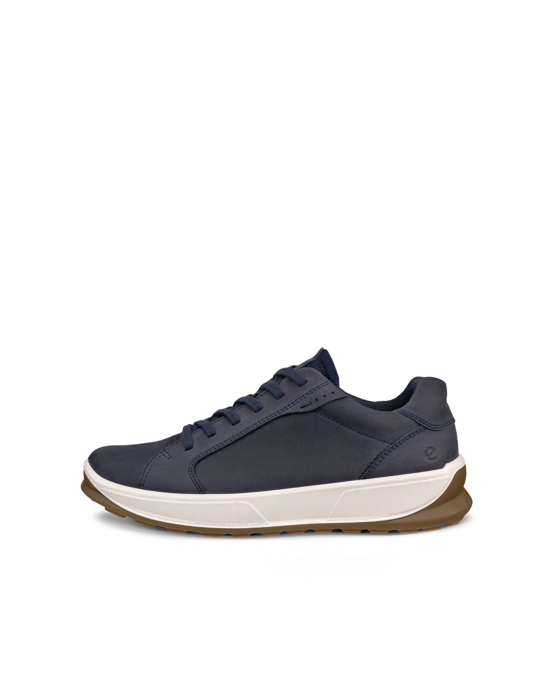 Men's ECCO® Byway 2.0 Lace-Up Shoe