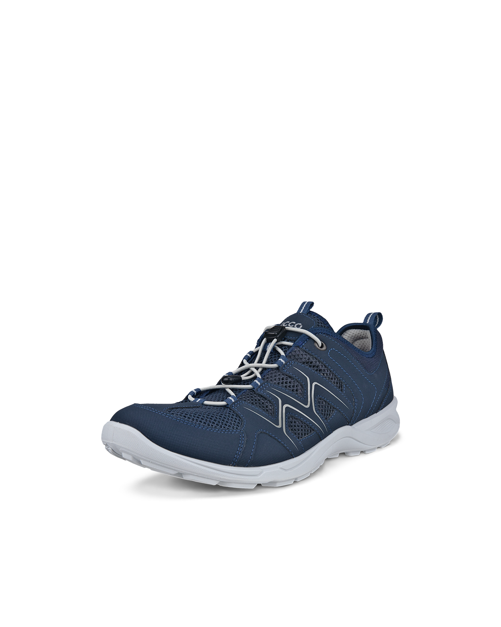Men's ECCO® Terracruise LT Outdoor Shoe