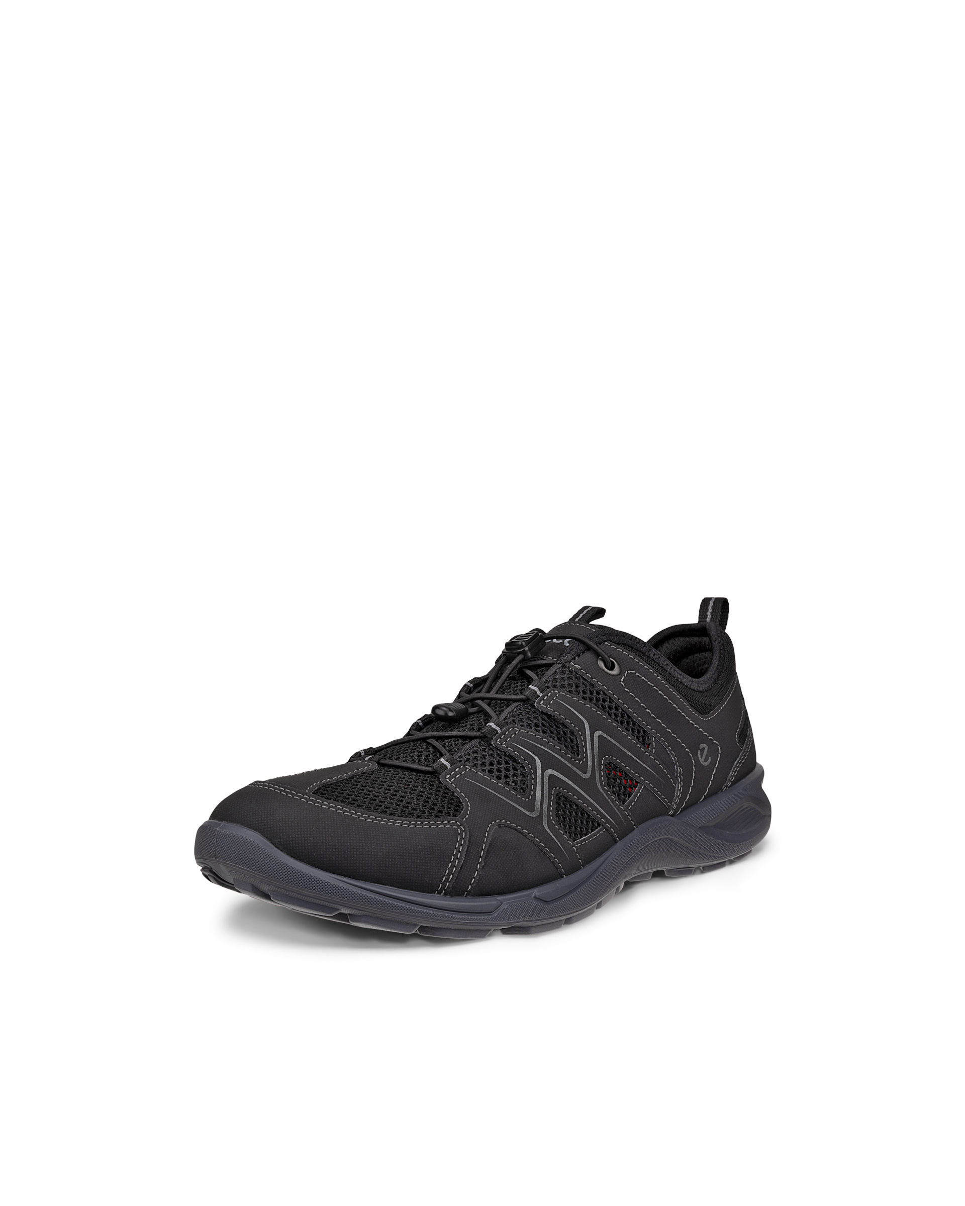 Men's ECCO® Terracruise LT Outdoor Shoe