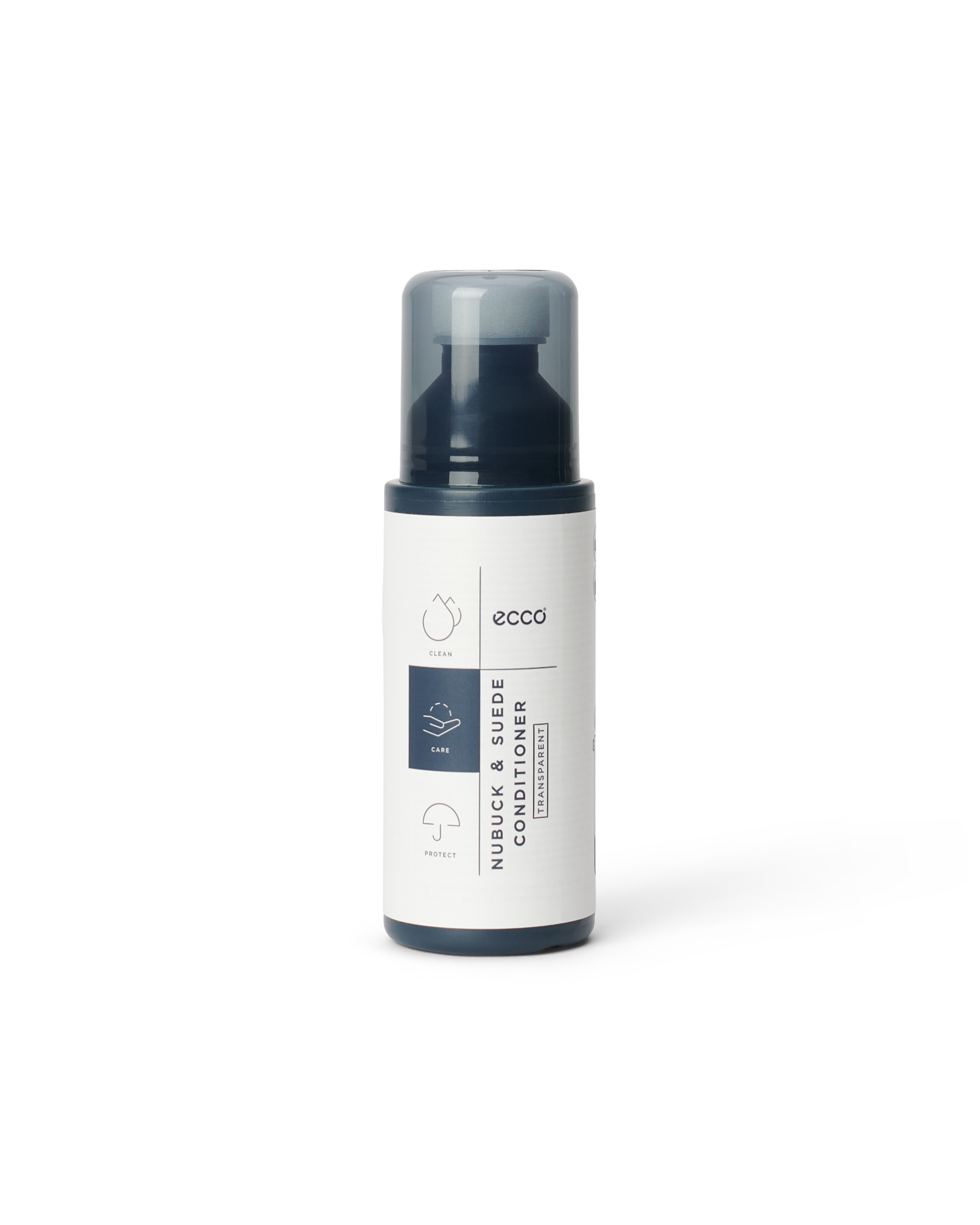 ECCO® Suede And Nubuck Conditioner 100 Ml