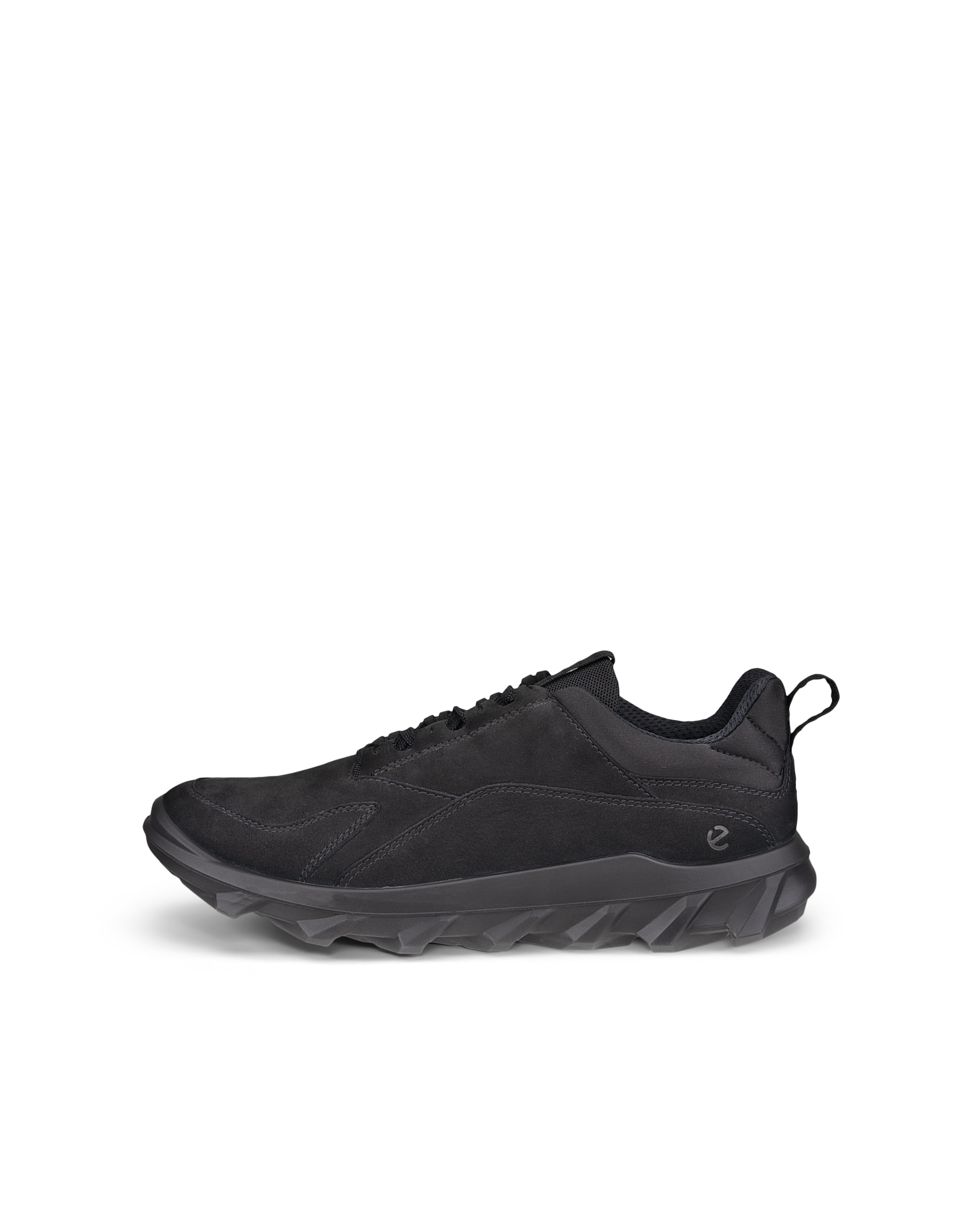 Men's ECCO® MX Low Nubuck Outdoor Sneaker