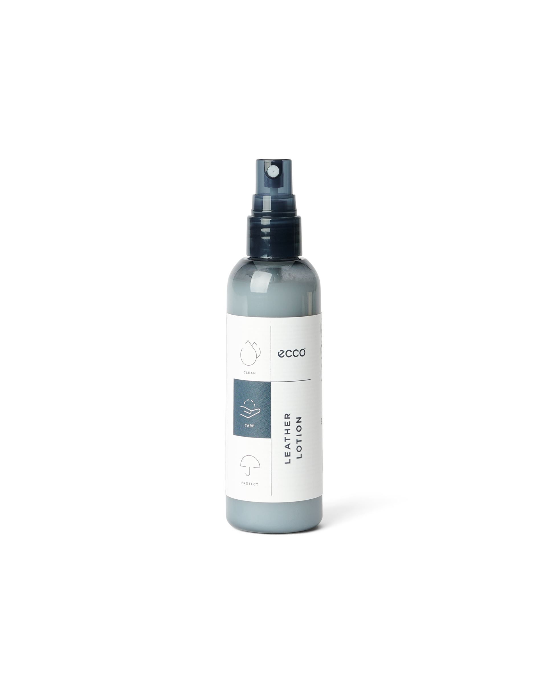 ECCO® Leather Lotion 100 Ml