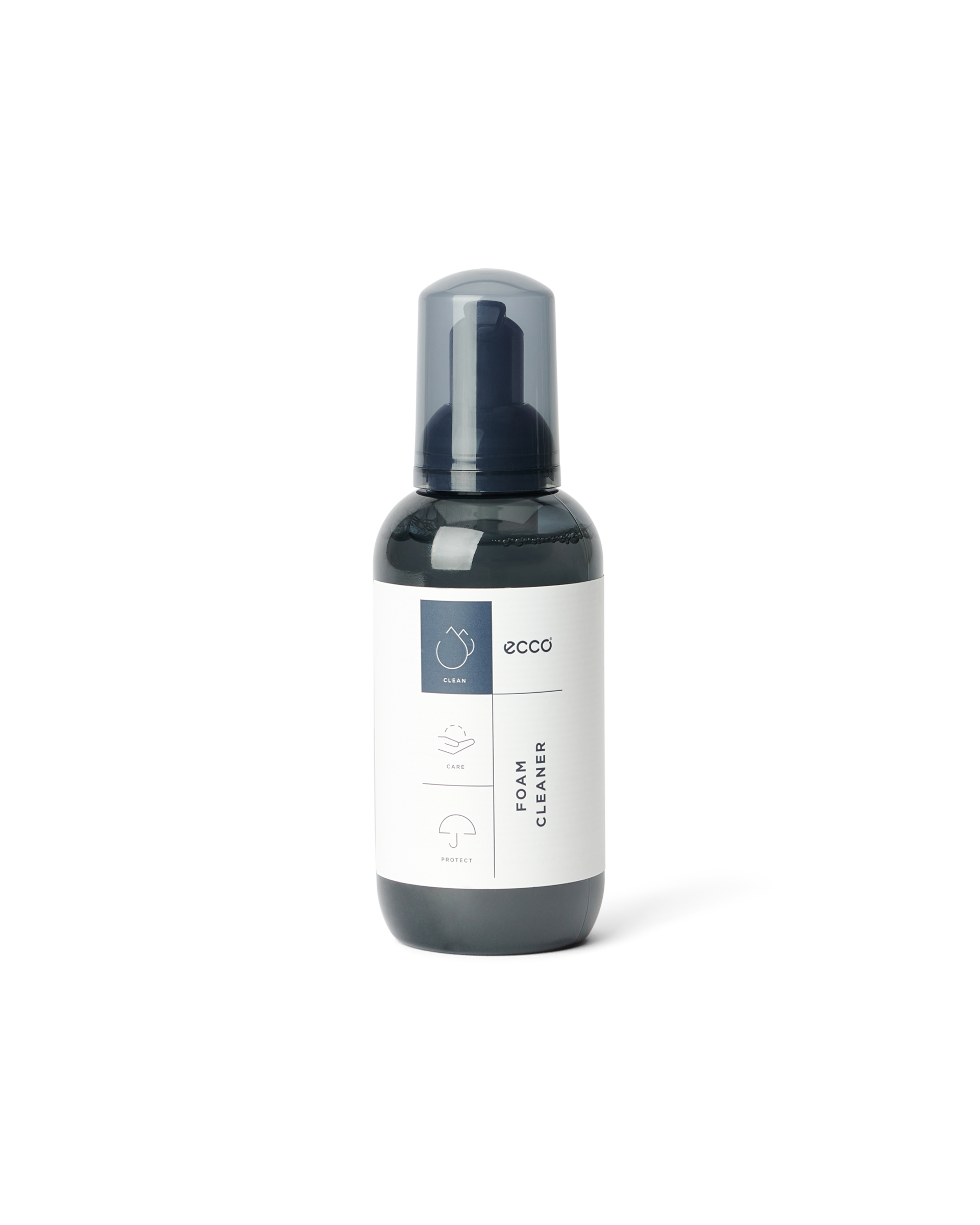 ECCO® Foam Cleaner 200 Ml (ECCO® Shoe Shampoo)