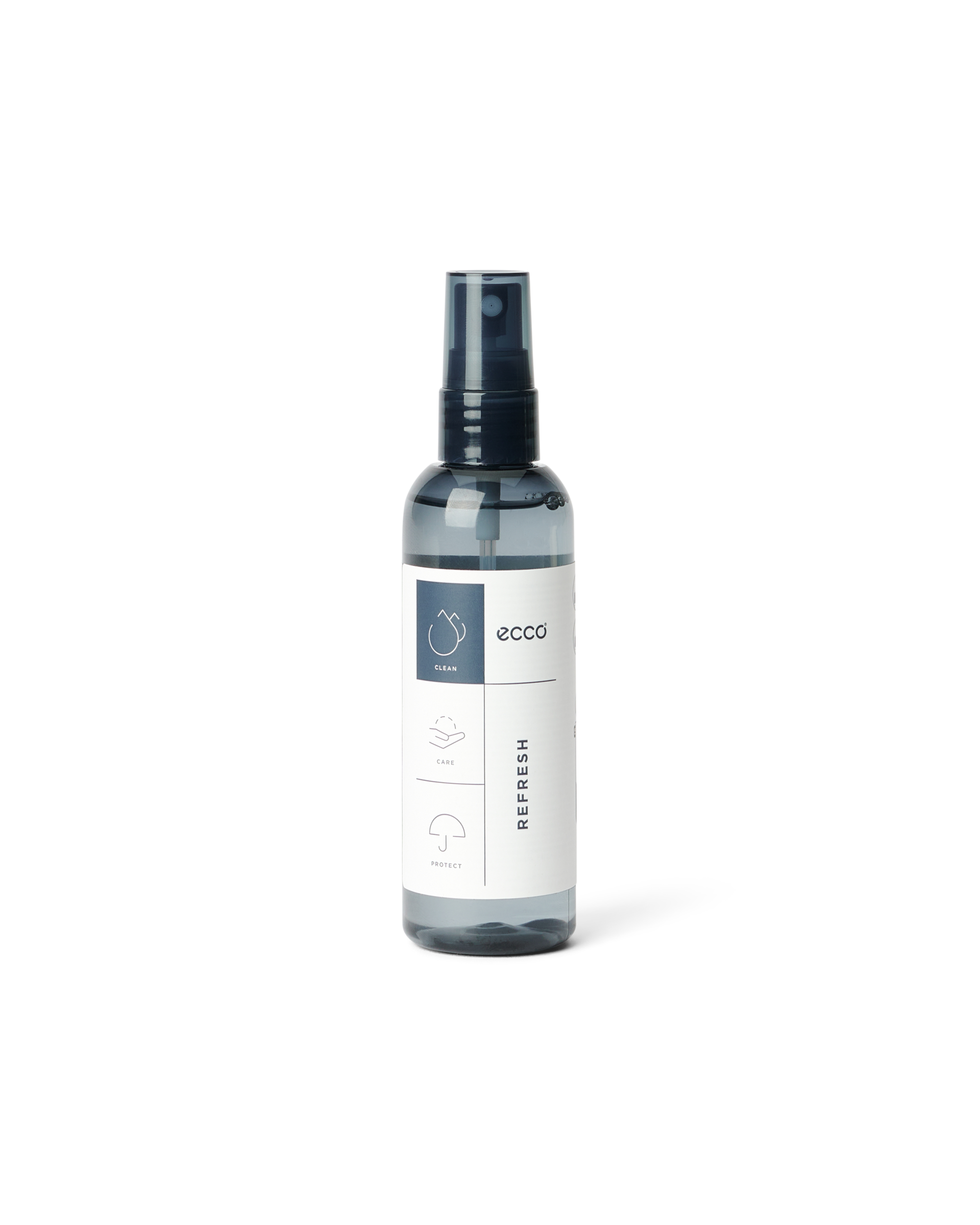 ECCO® Refresh Shoe Refresher Spray 100ml