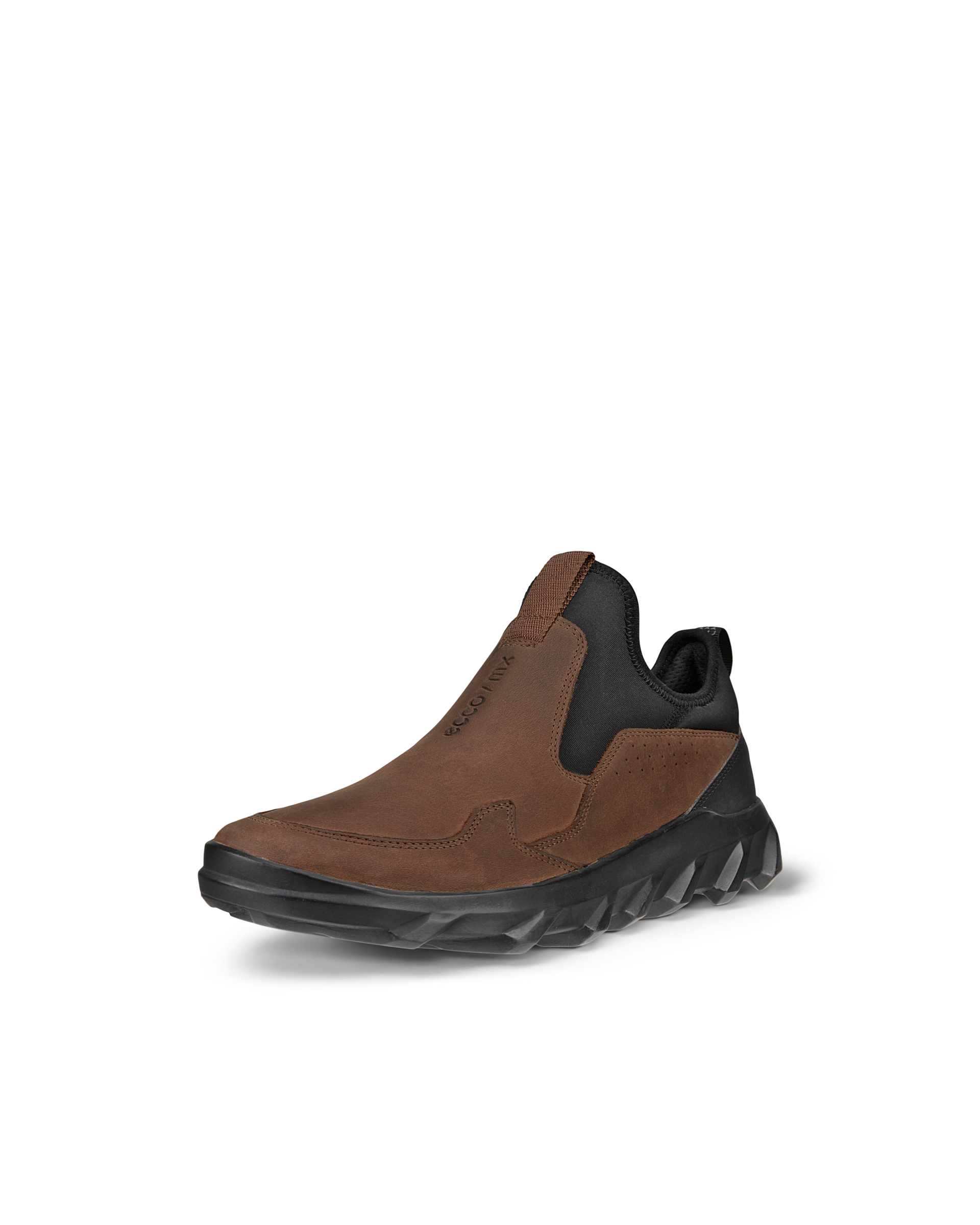 Men's ECCO® MX Low Outdoor Slip-On Sneaker