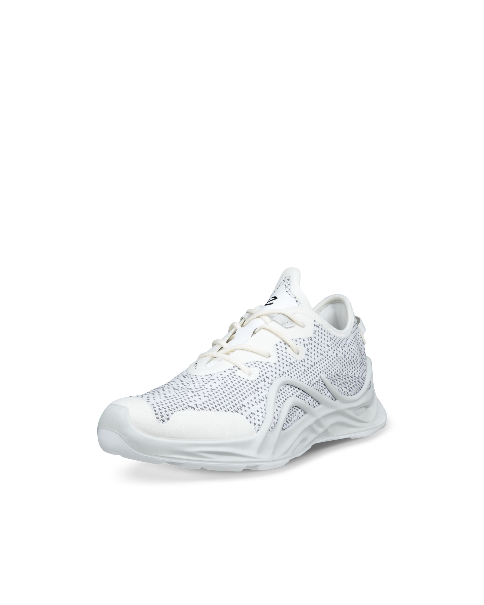 Women's ECCO® BIOM Infinite Textile Sneaker