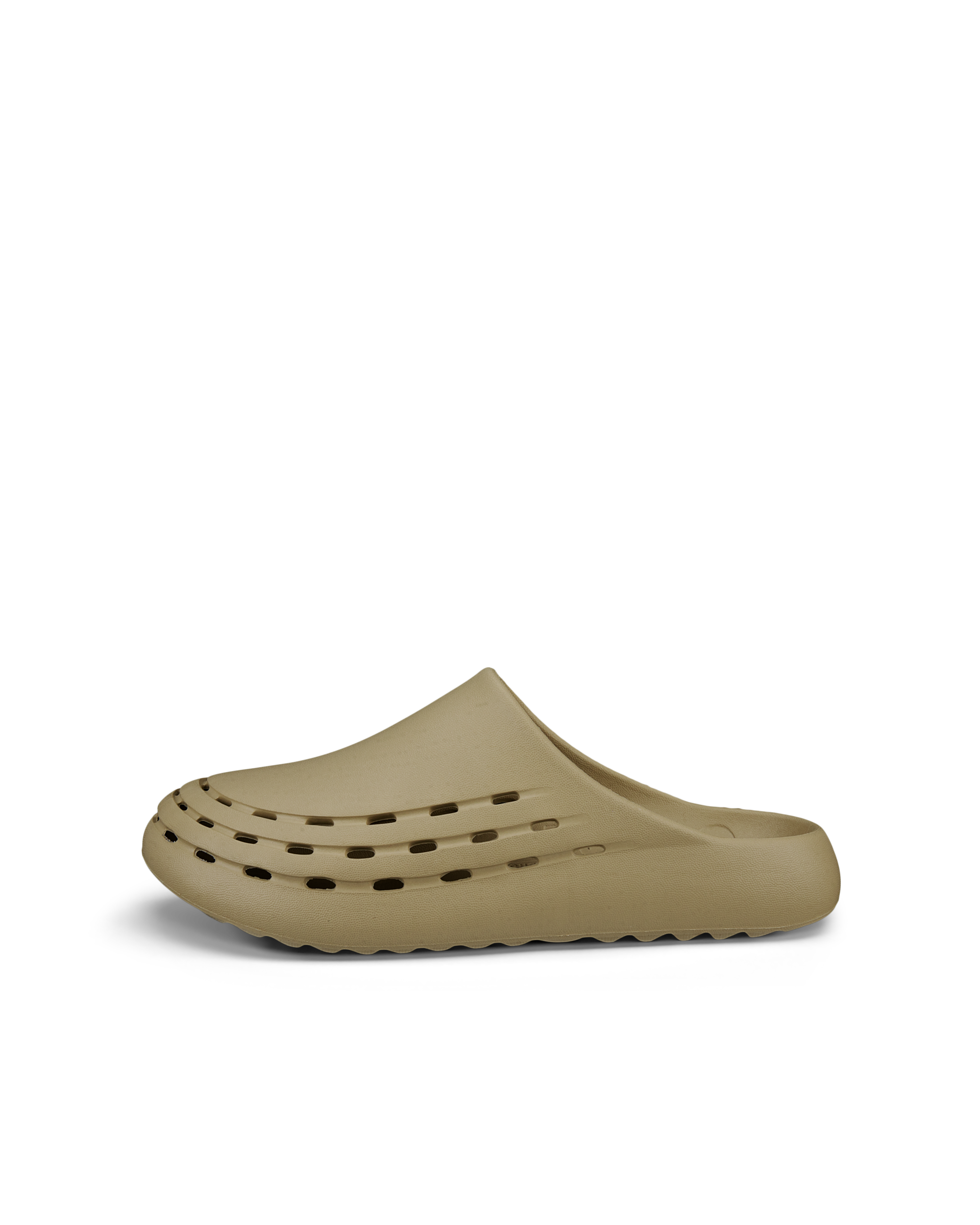 Men's ECCO® Cozmo Slider