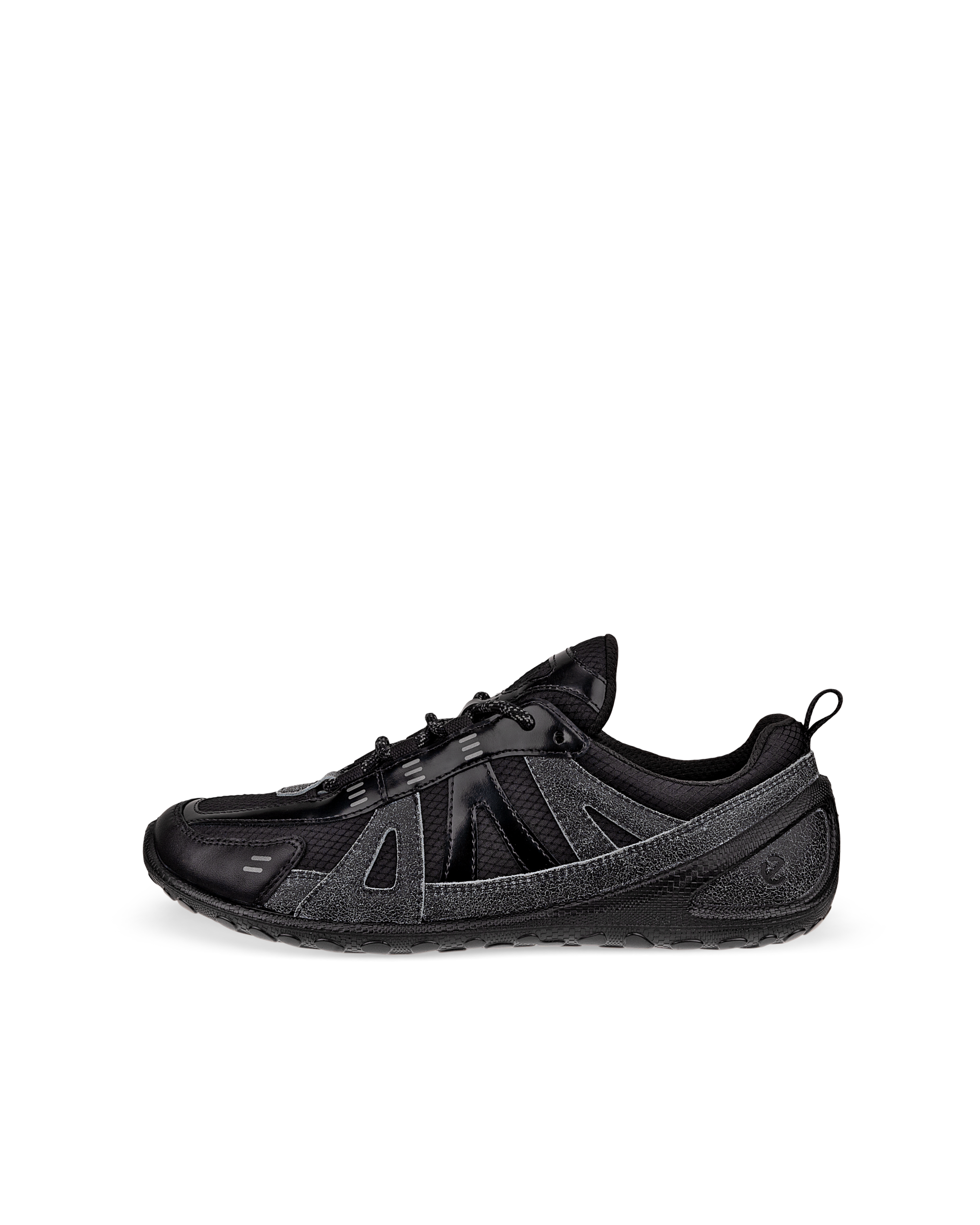 Women's ECCO® Biom Lite Leather Sneaker