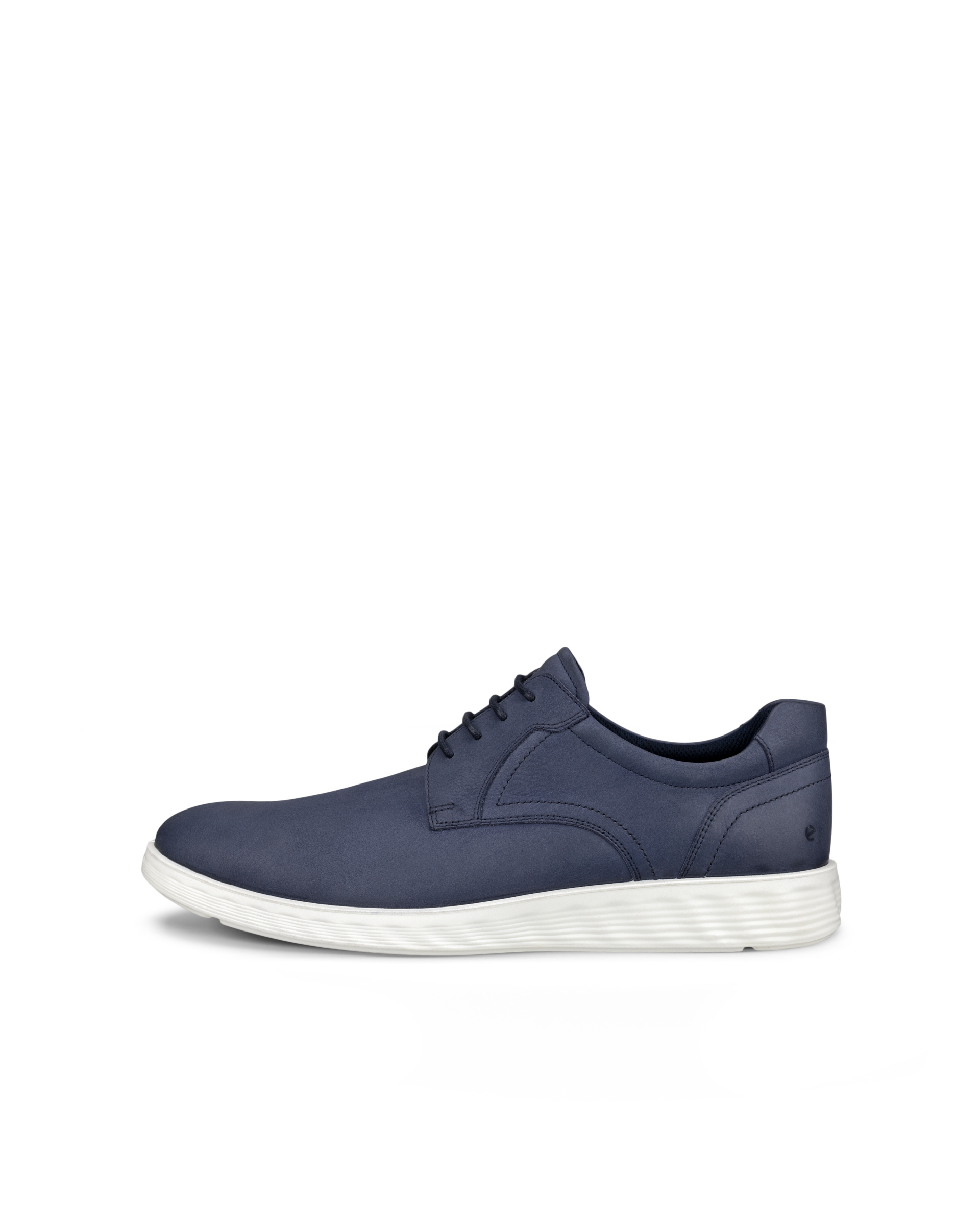 ECCO S Lite Hybrid ECCO S Lit