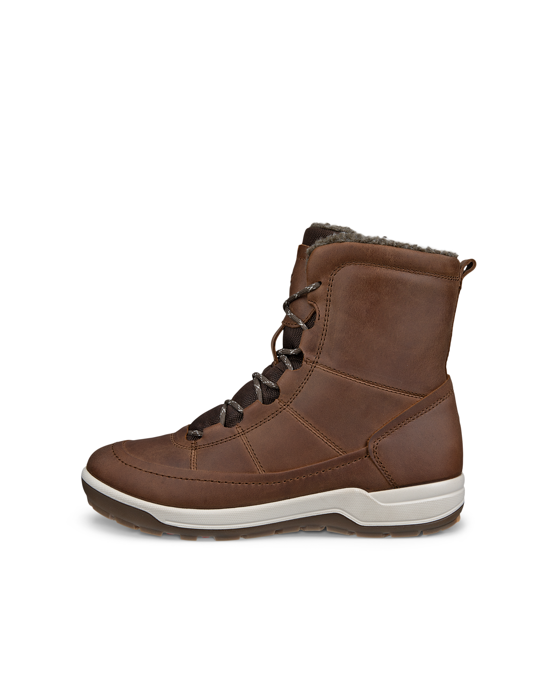 Women's ECCO® Trace Lite Nubuck Outdoor Boot