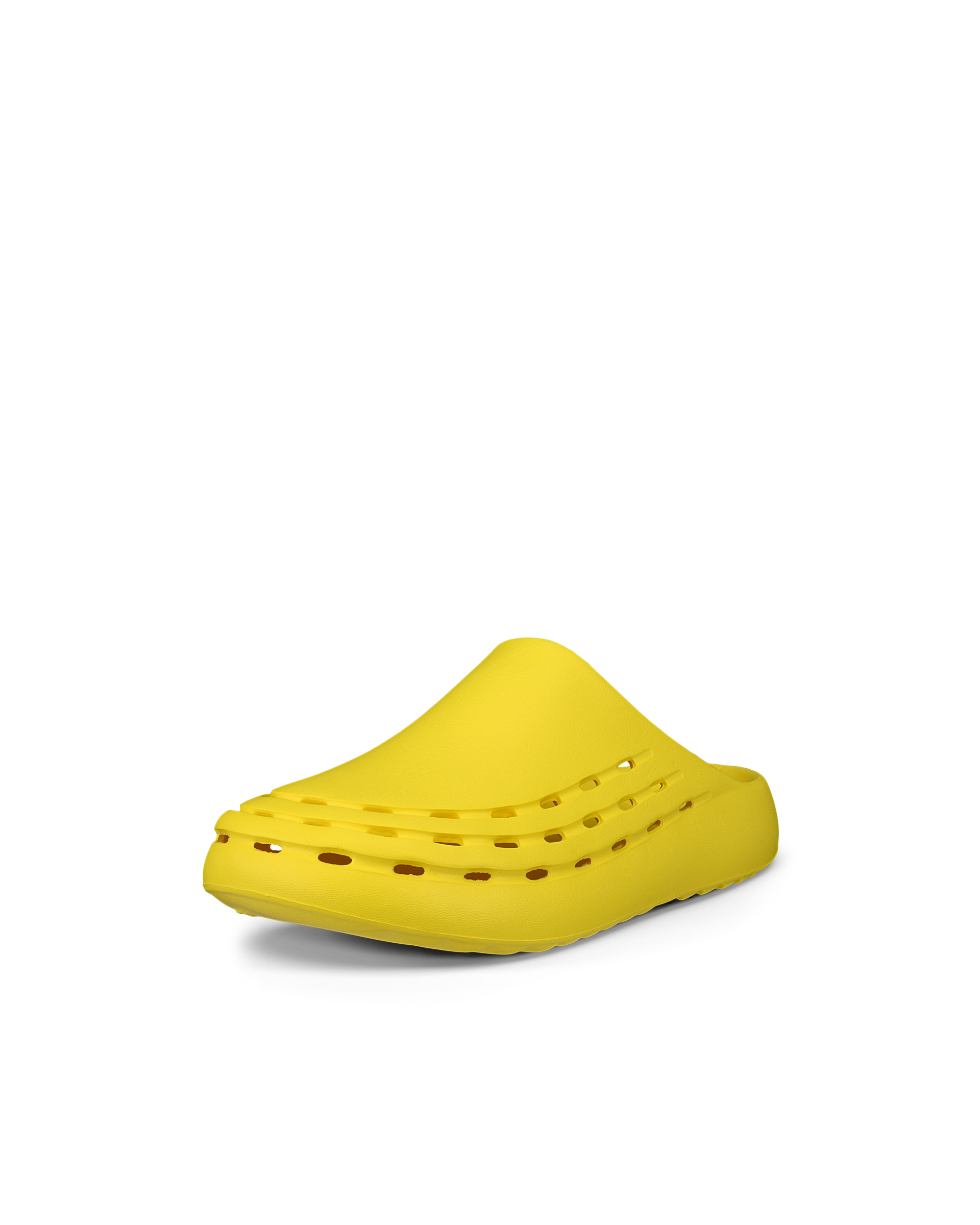 Unisex ECCO® Cozmo Slider