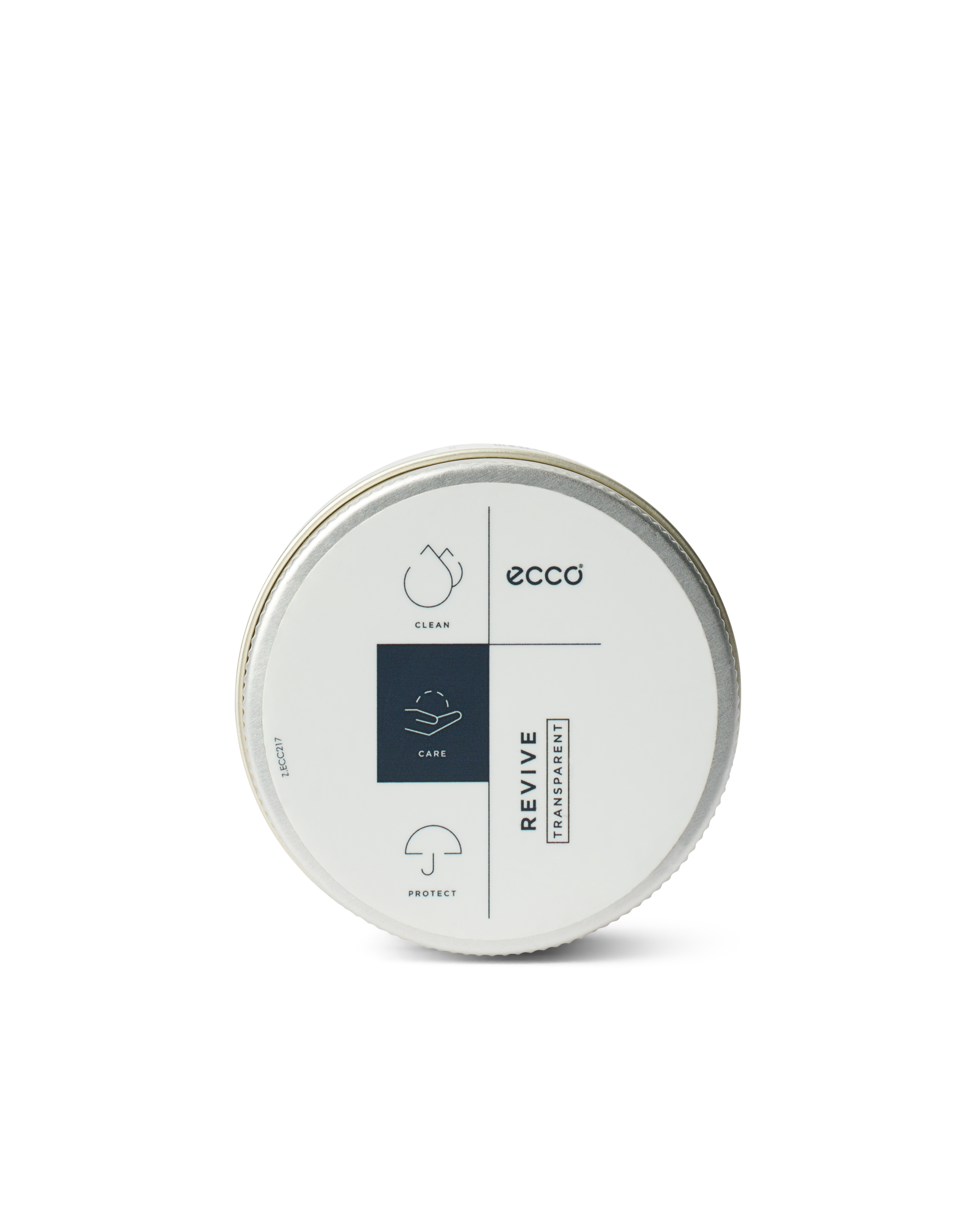 ECCO® Revive 50 Ml