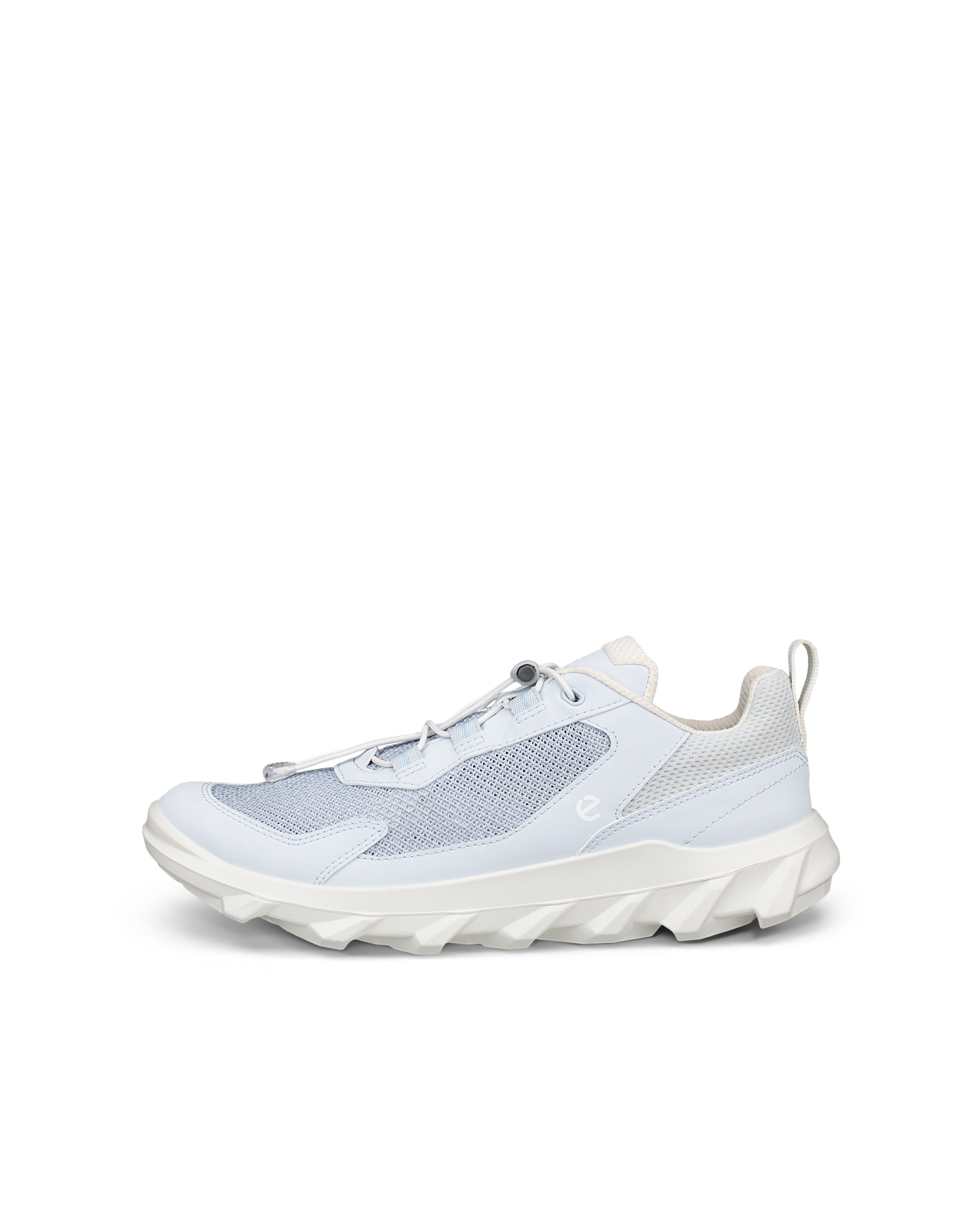 Women's ECCO® MX Low Breathru Outdoor Sneaker