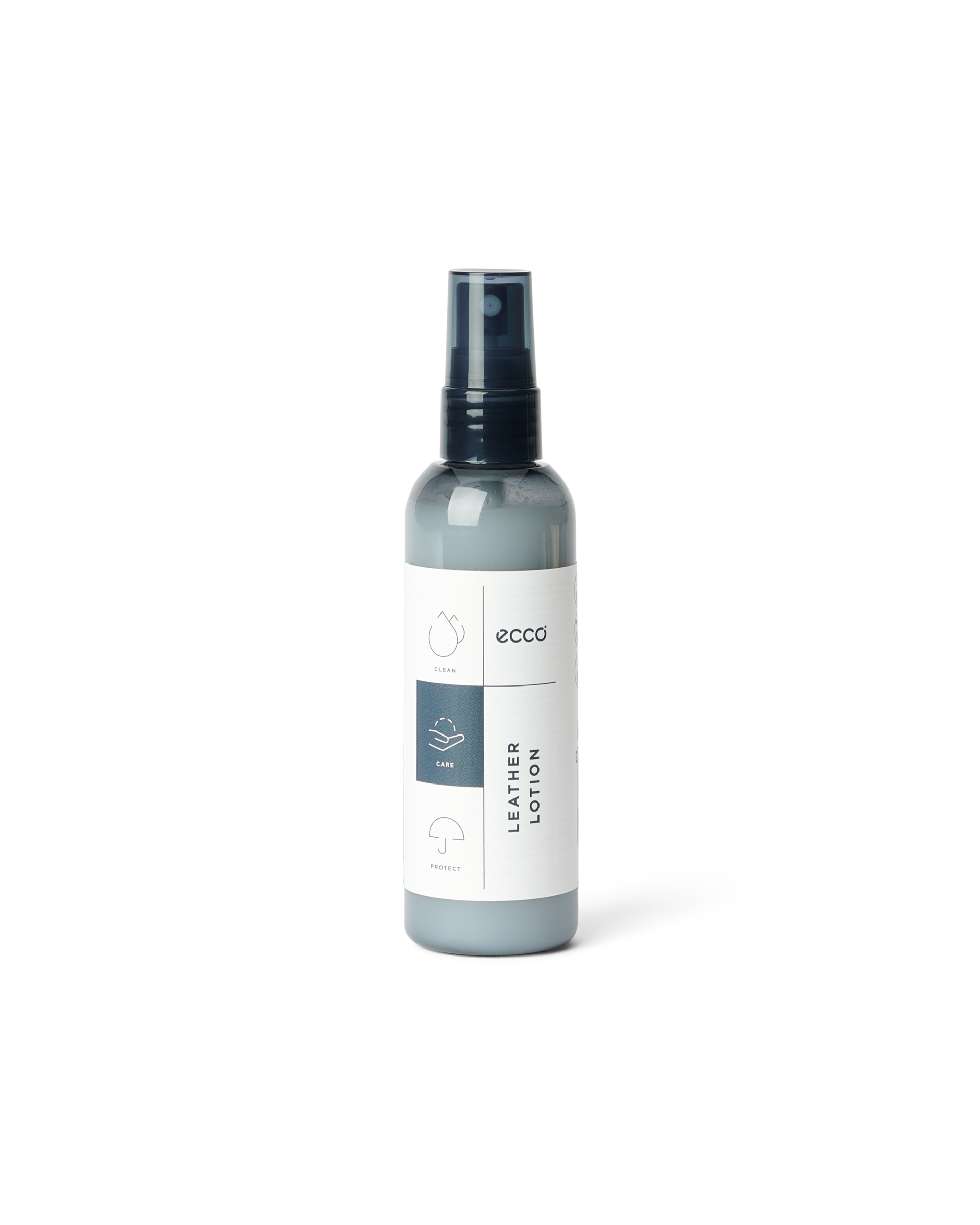 ECCO® Leather Lotion 100 Ml