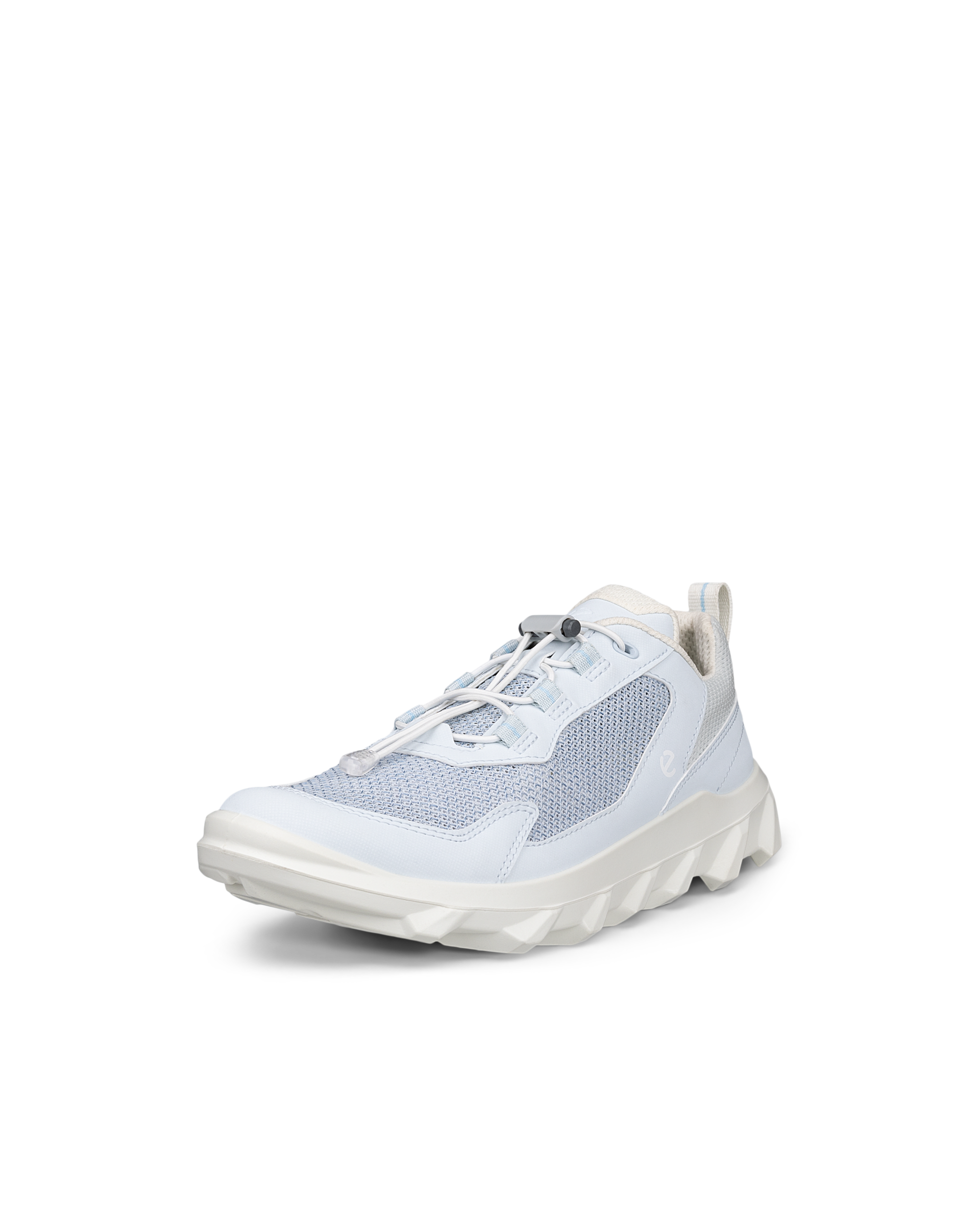 Women's ECCO® MX Low Breathru Outdoor Sneaker
