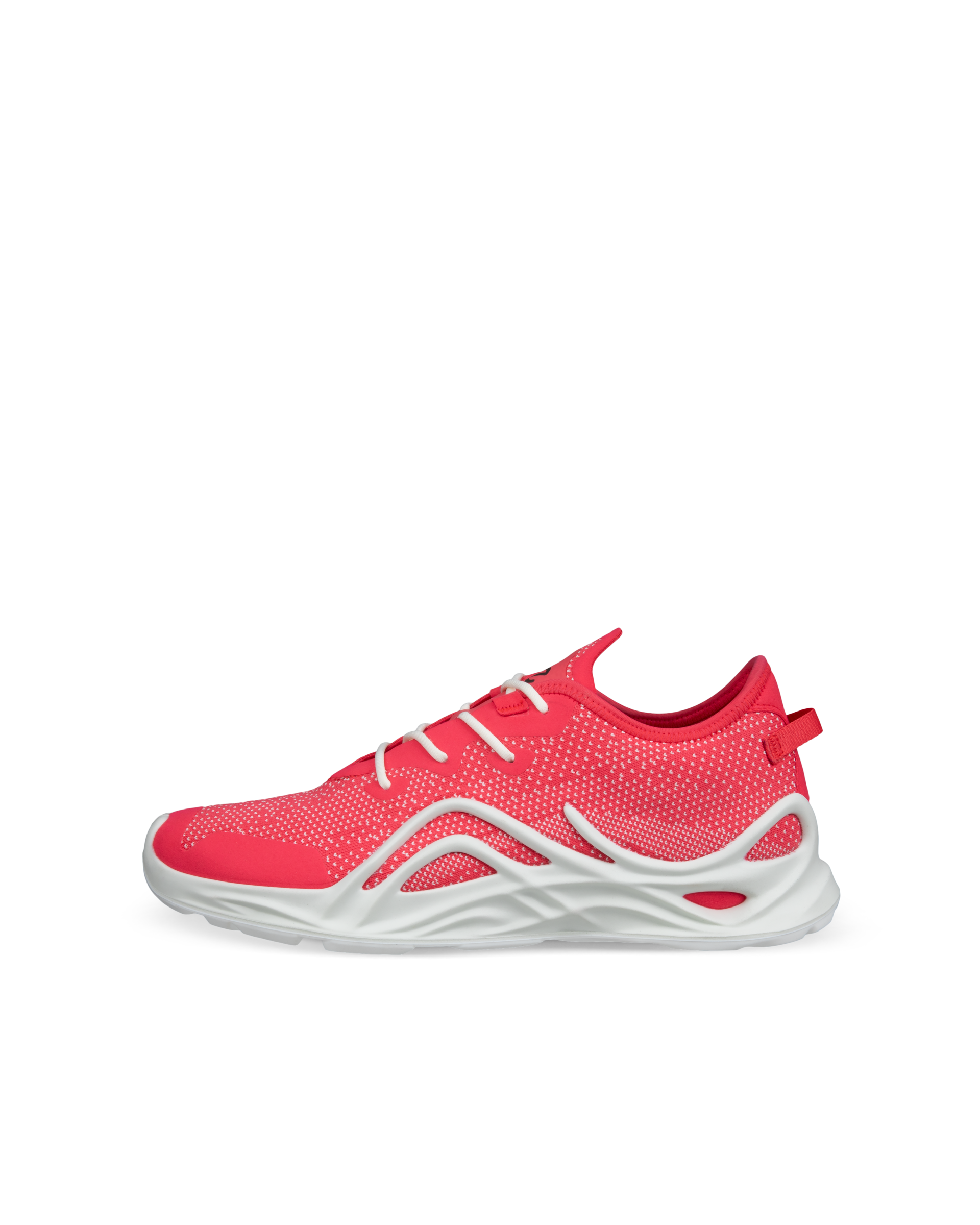 Women's ECCO® BIOM Infinite Textile Sneaker