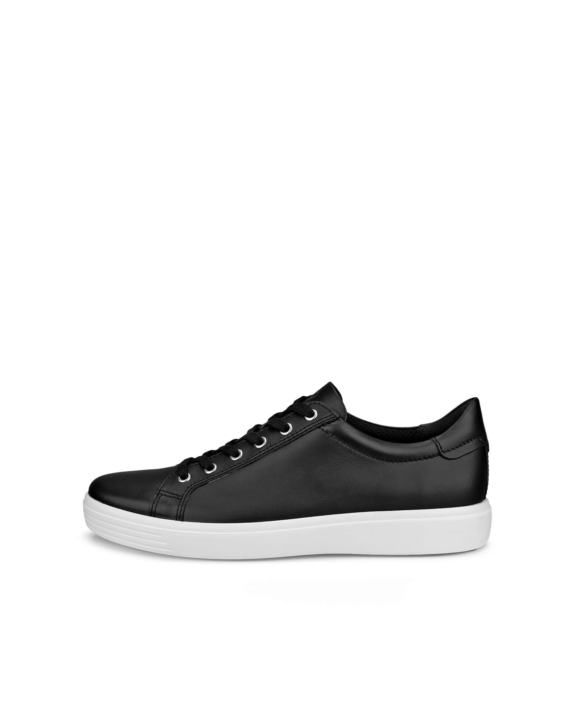 ECCO Soft Classic Sneaker