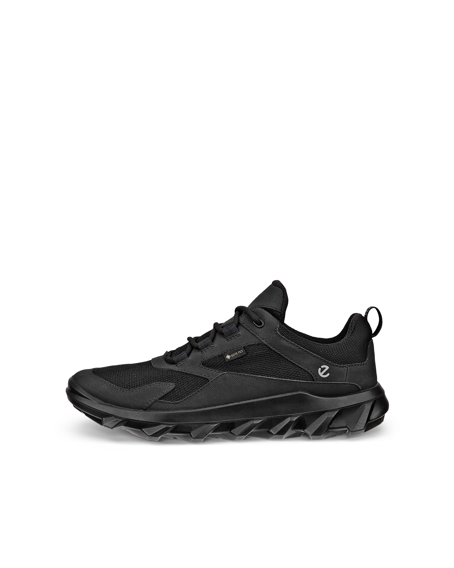 Women's ECCO® MX Low Gore-Tex Outdoor Sneaker