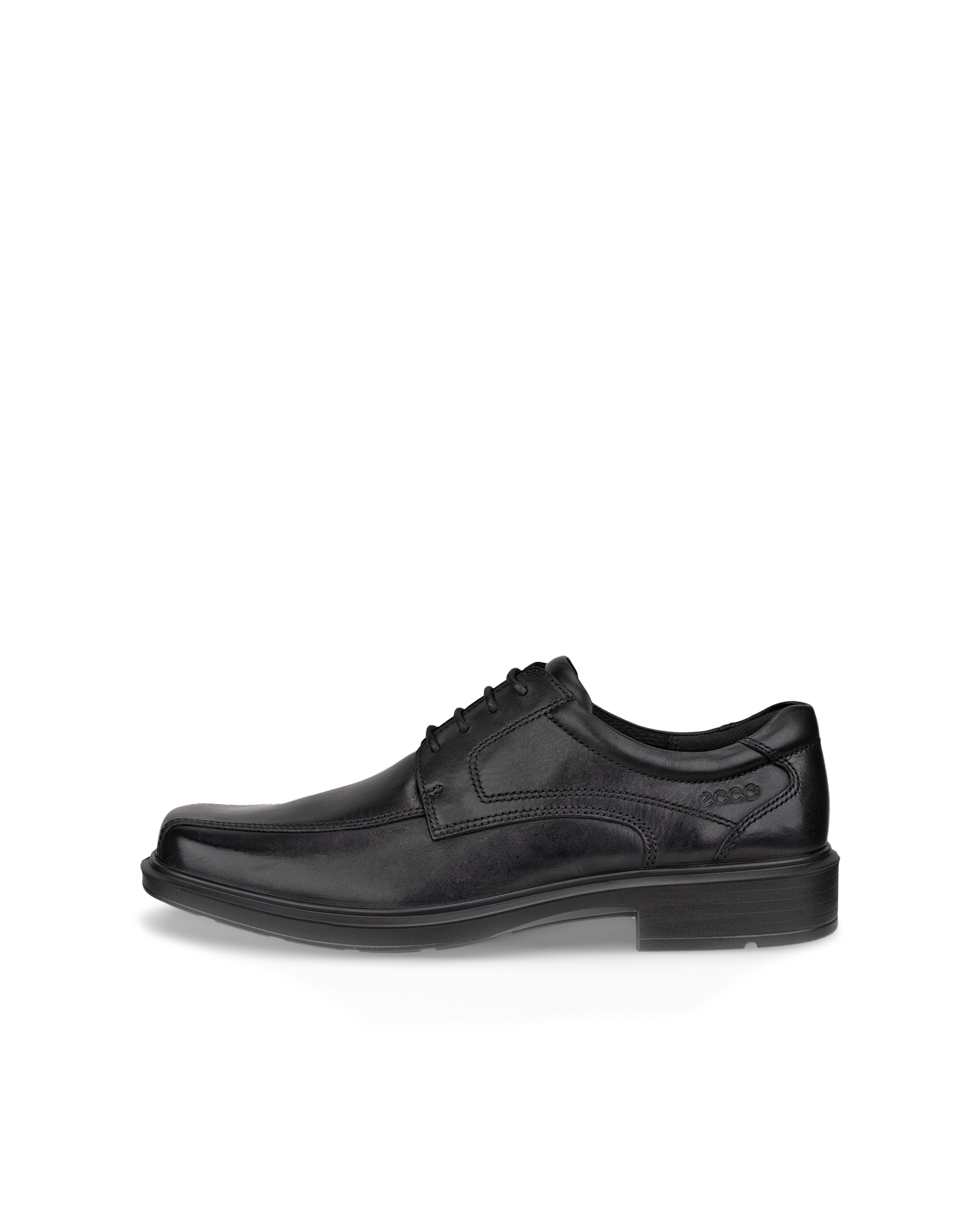 Men's ECCO® Helsinki Classic Leather Shoe