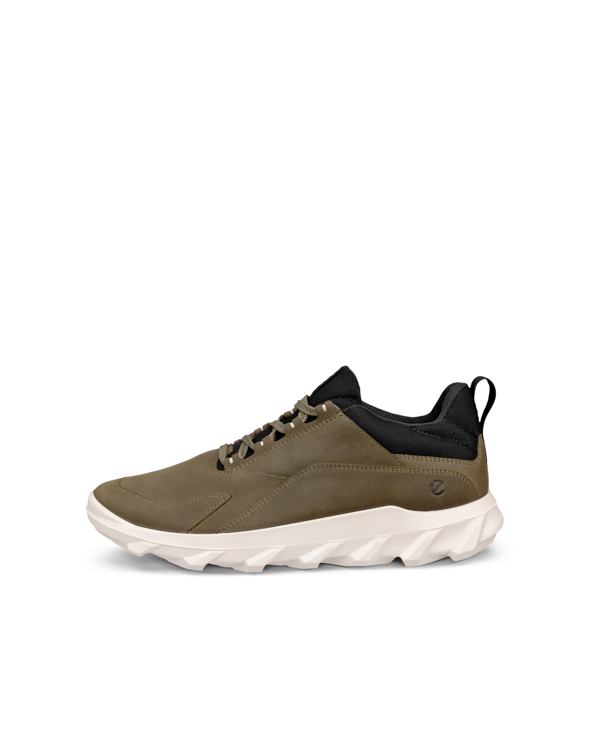 Men's ECCO® MX Nubuck Outdoor Sneaker