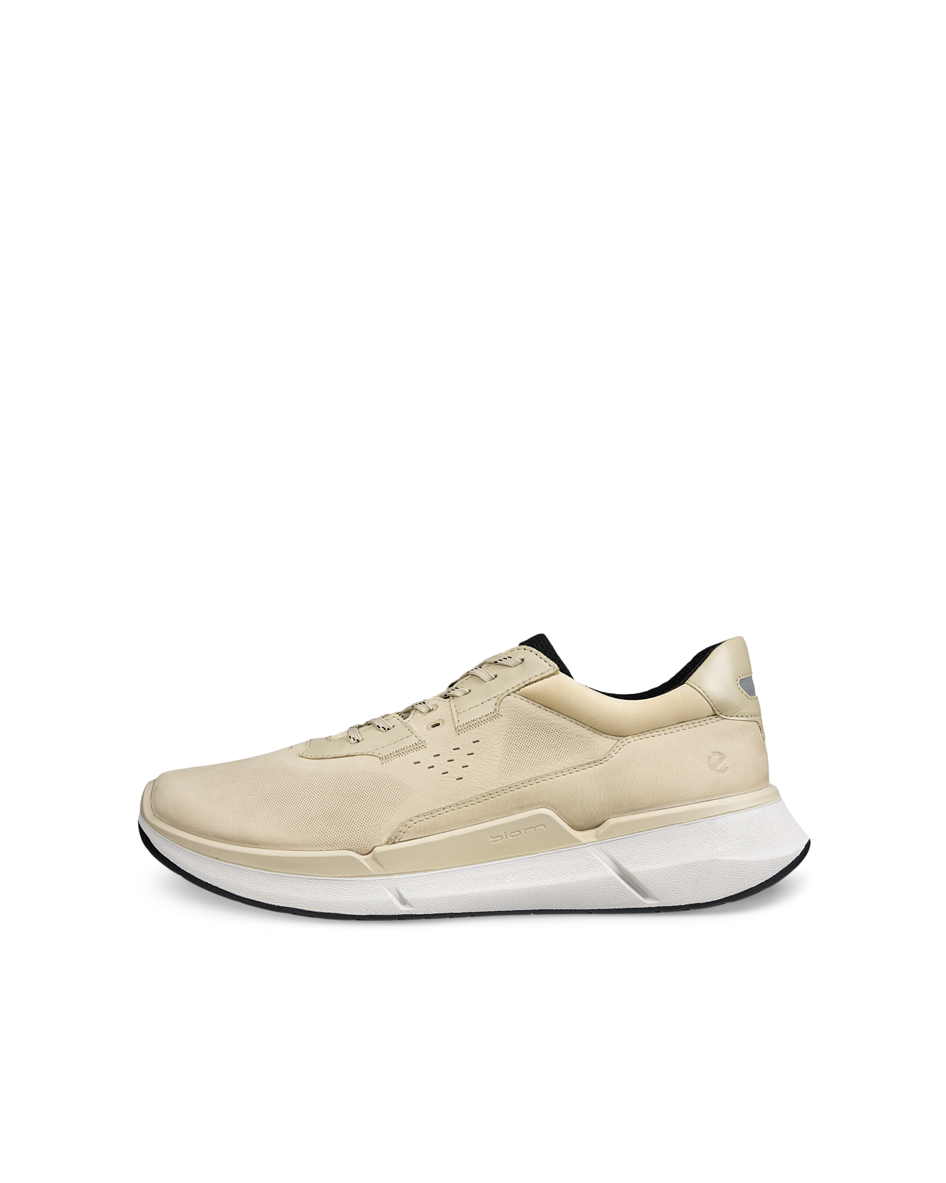 Men's ECCO® Biom 2.2 Nubuck Sneaker