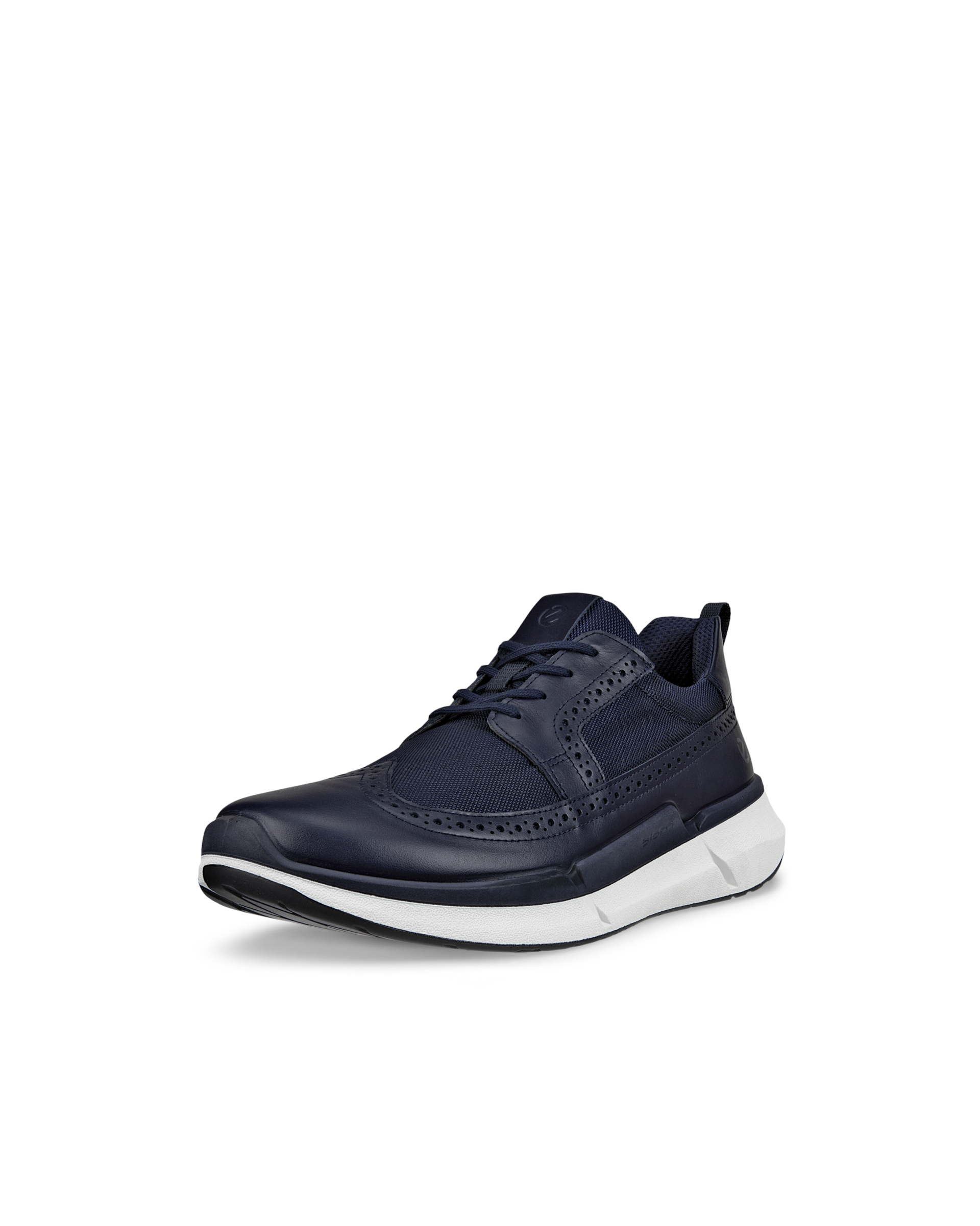 Men's ECCO® BIOM 2.2 Textile Sneaker