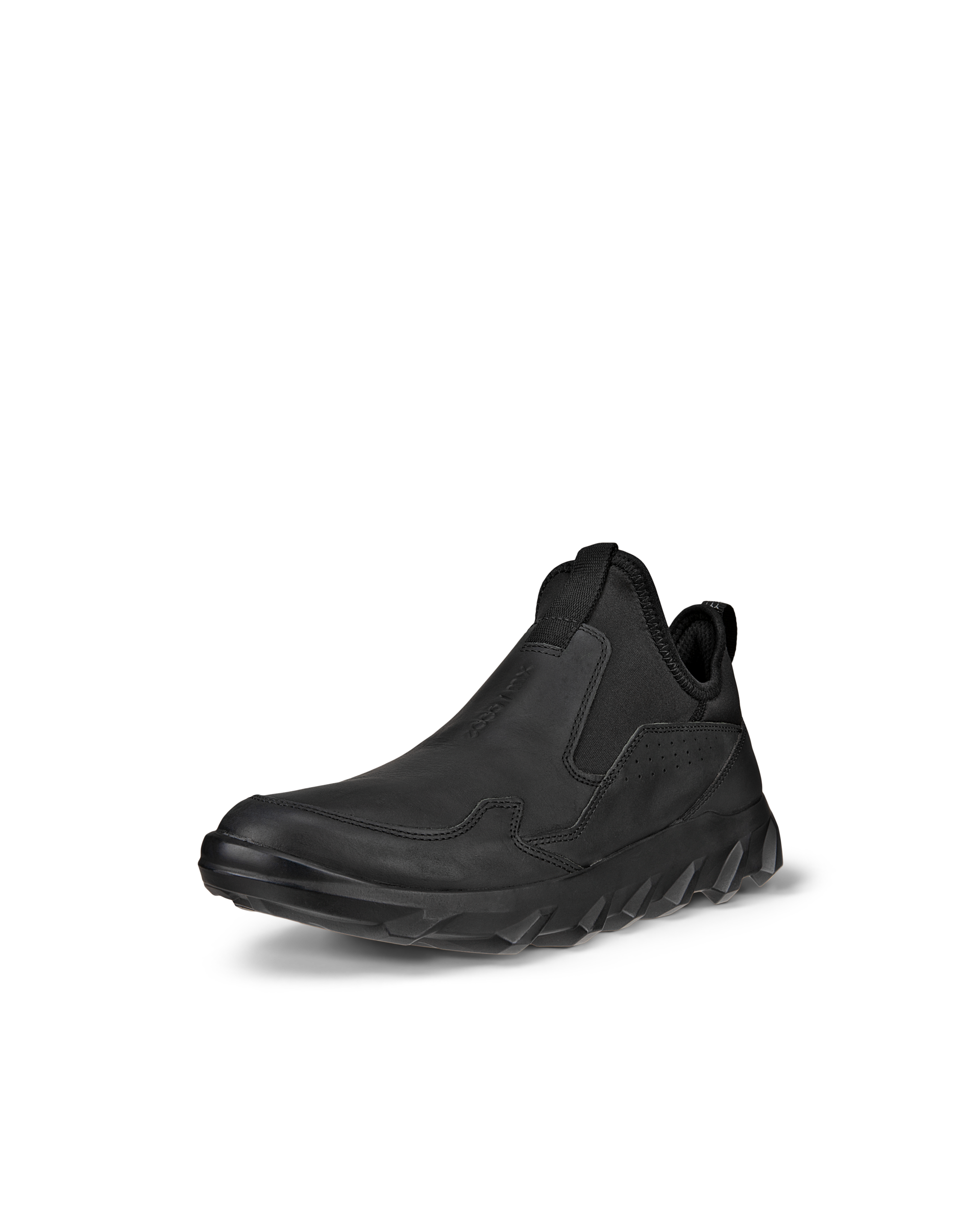 Men's ECCO® MX Low Outdoor Slip-On Sneaker