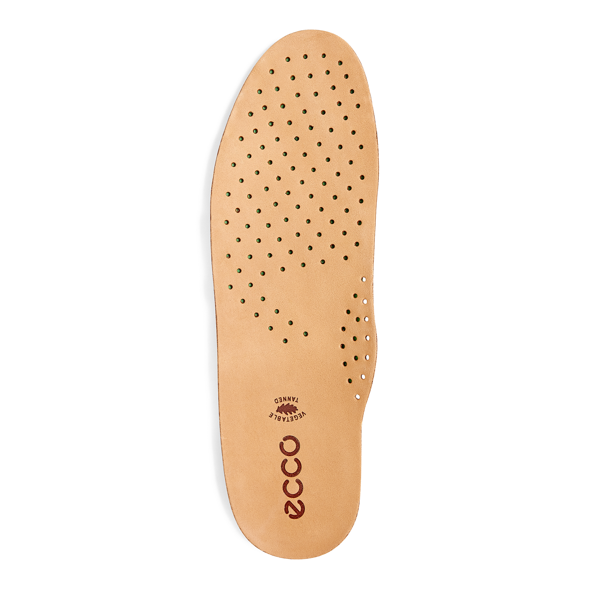 Men's ECCO® Everyday Insole