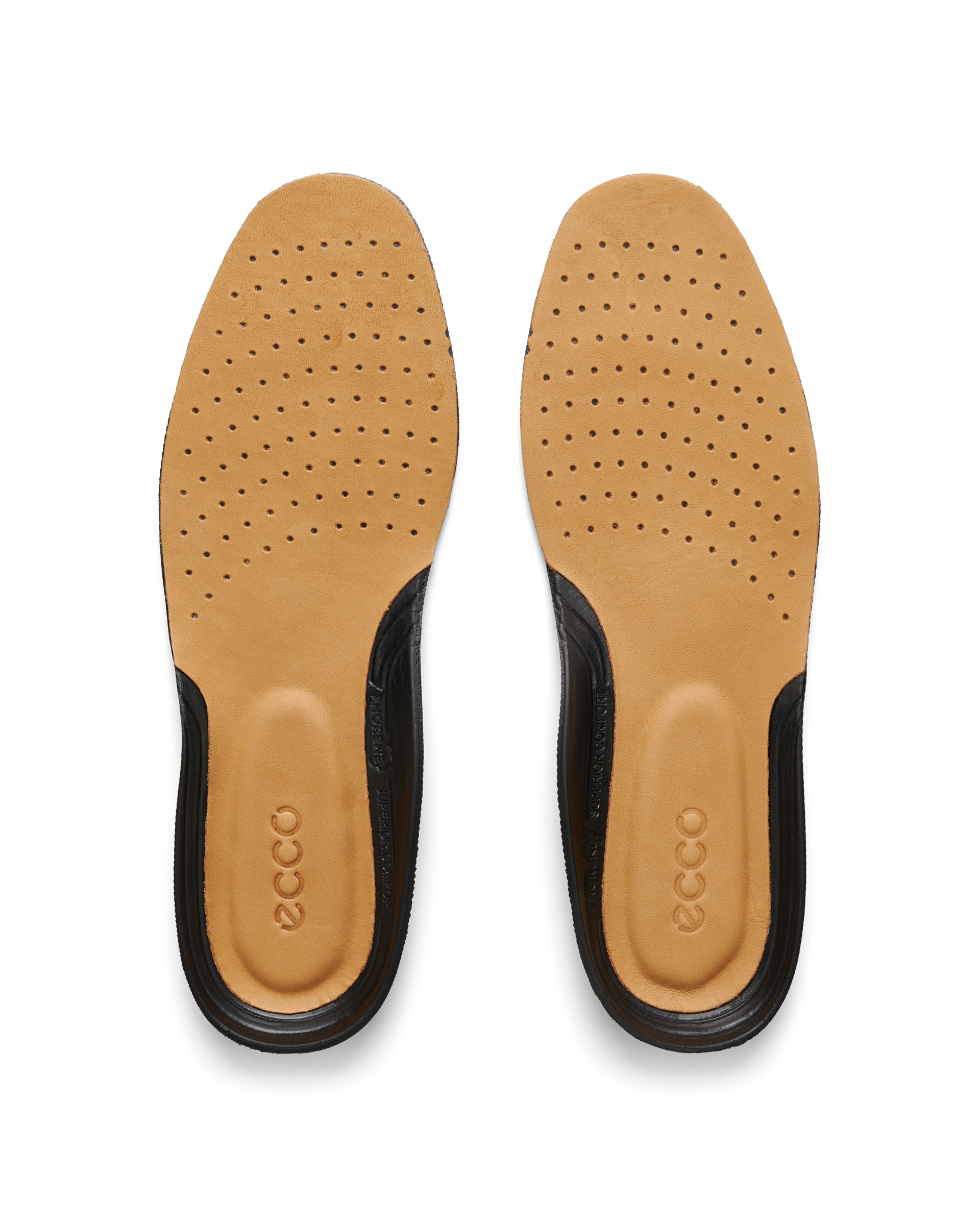 Men's ECCO® Comfort Supreme Insole