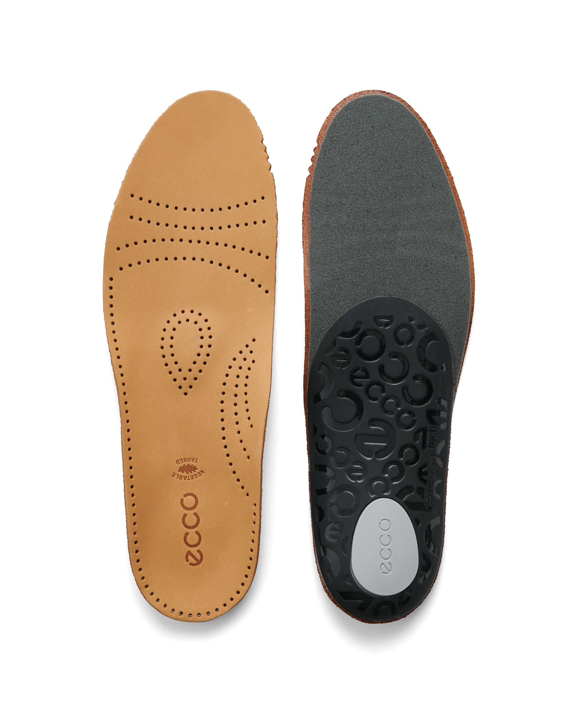 Men's ECCO® Support Premium Insole
