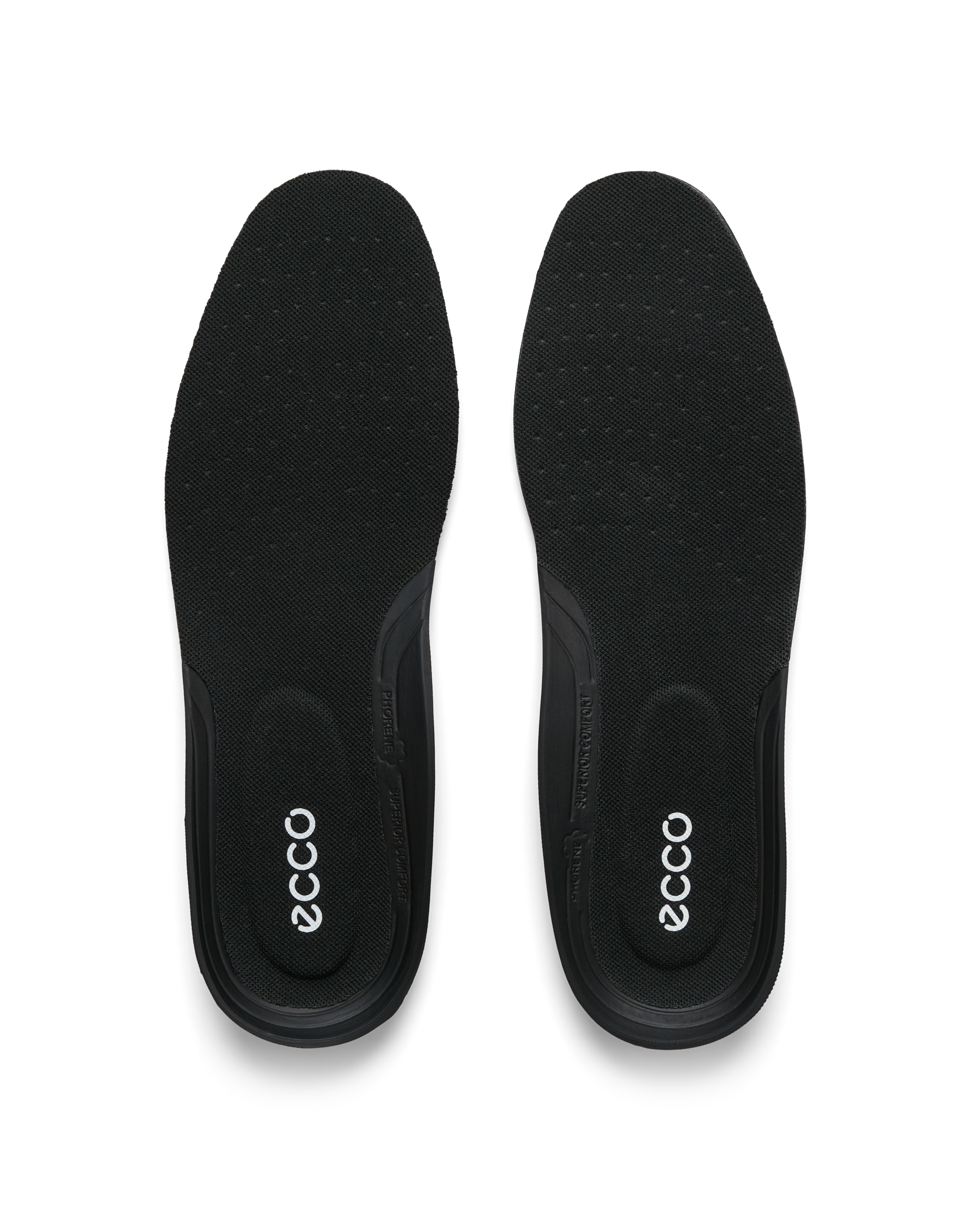Men's ECCO® Comfort Fabric Insole